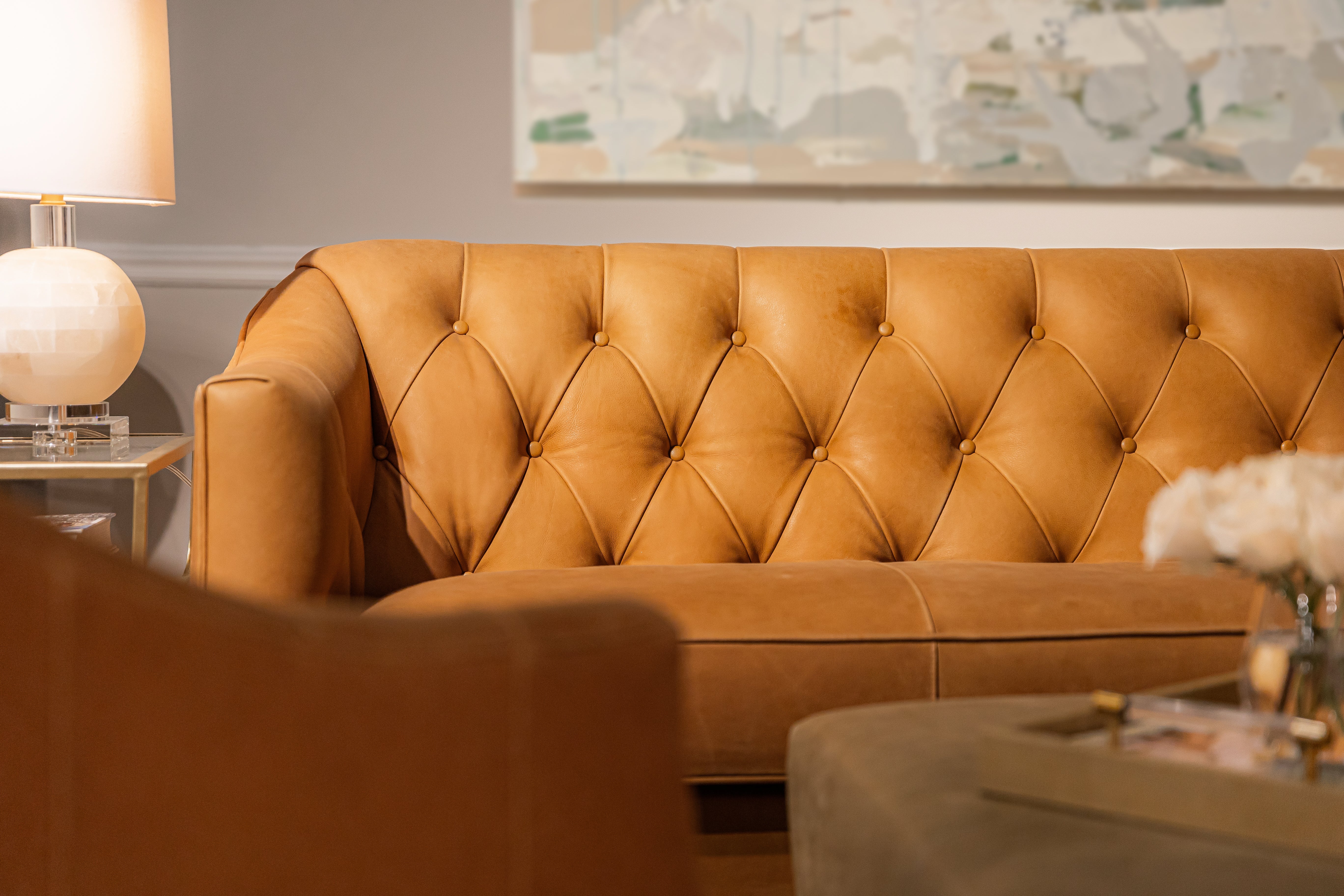 2231 BRIGHTON SOFA