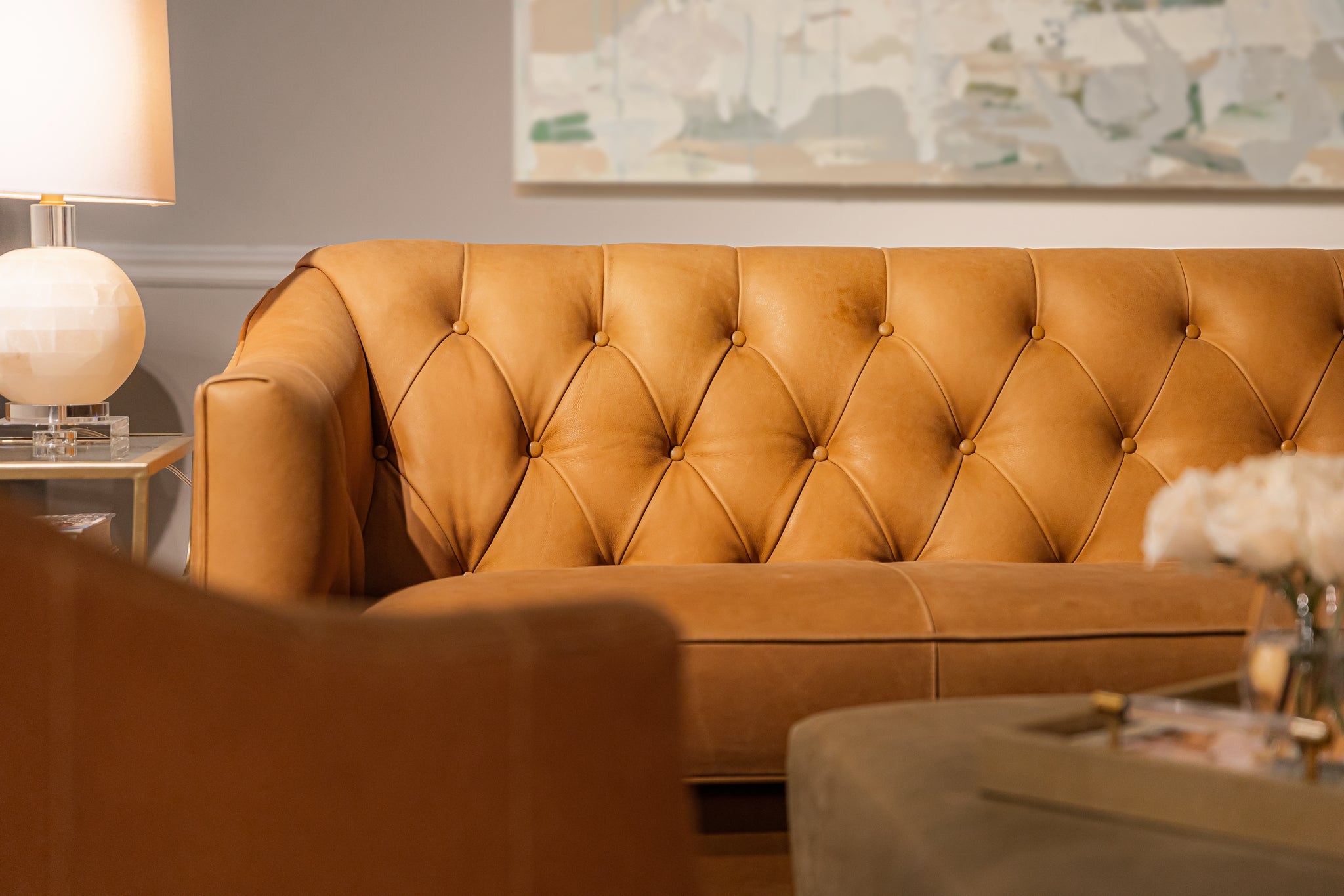 2231 BRIGHTON SOFA
