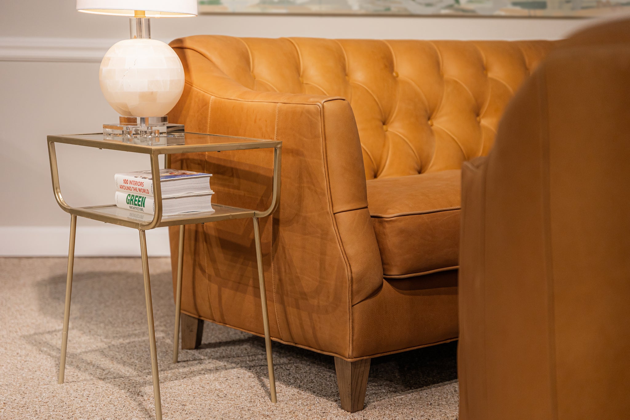2231 BRIGHTON SOFA