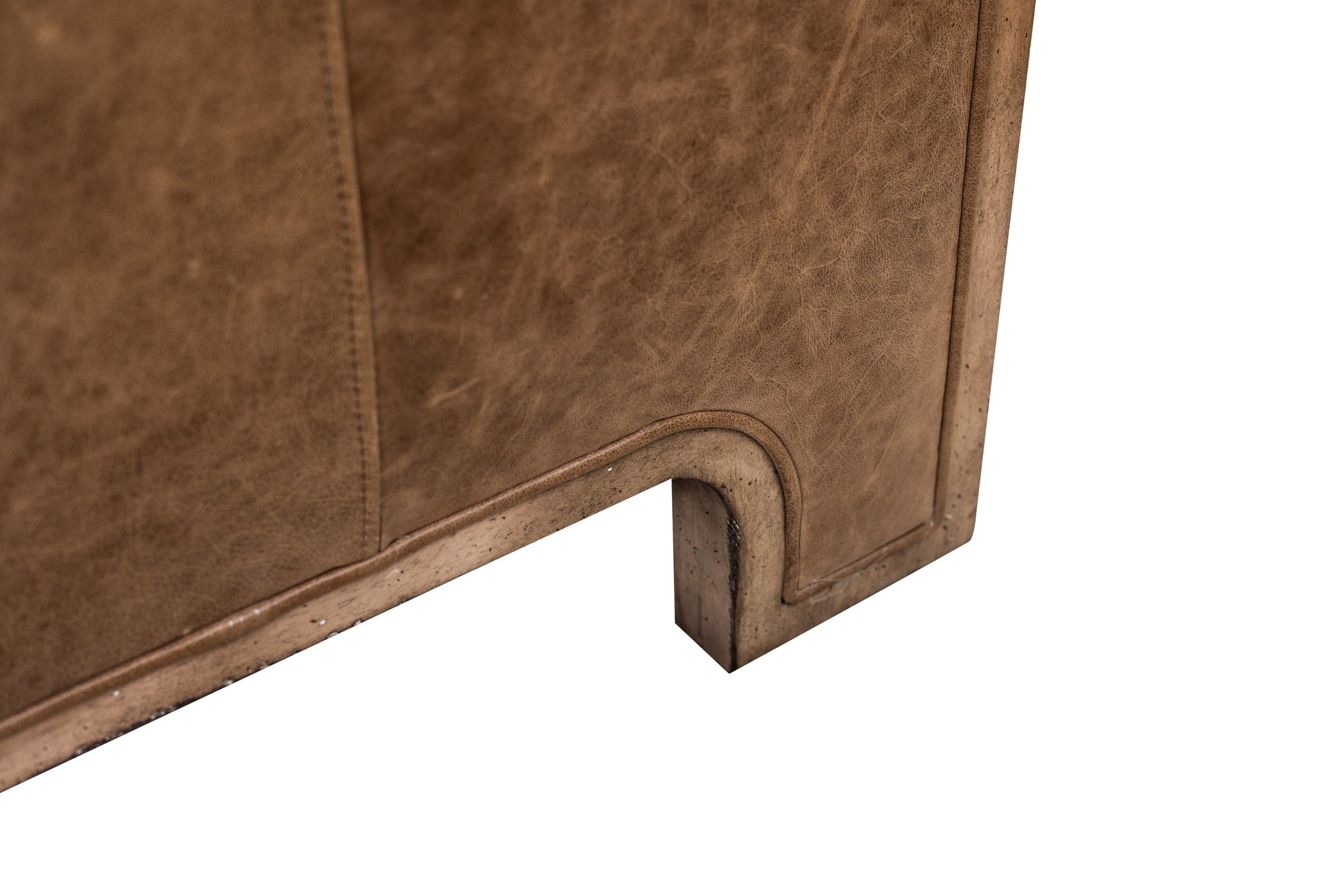 4001 JENNIE SOFA