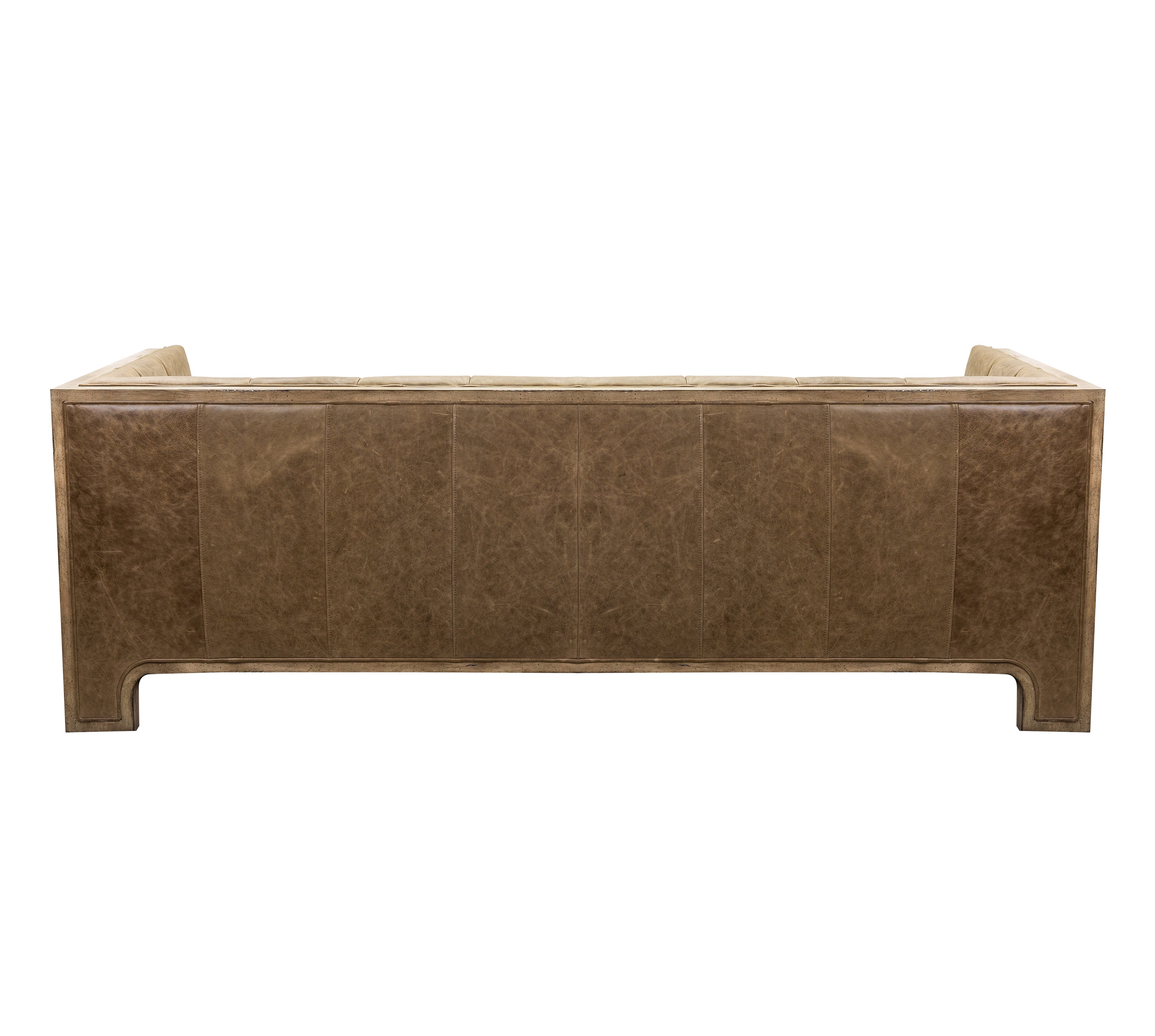 4001 JENNIE SOFA