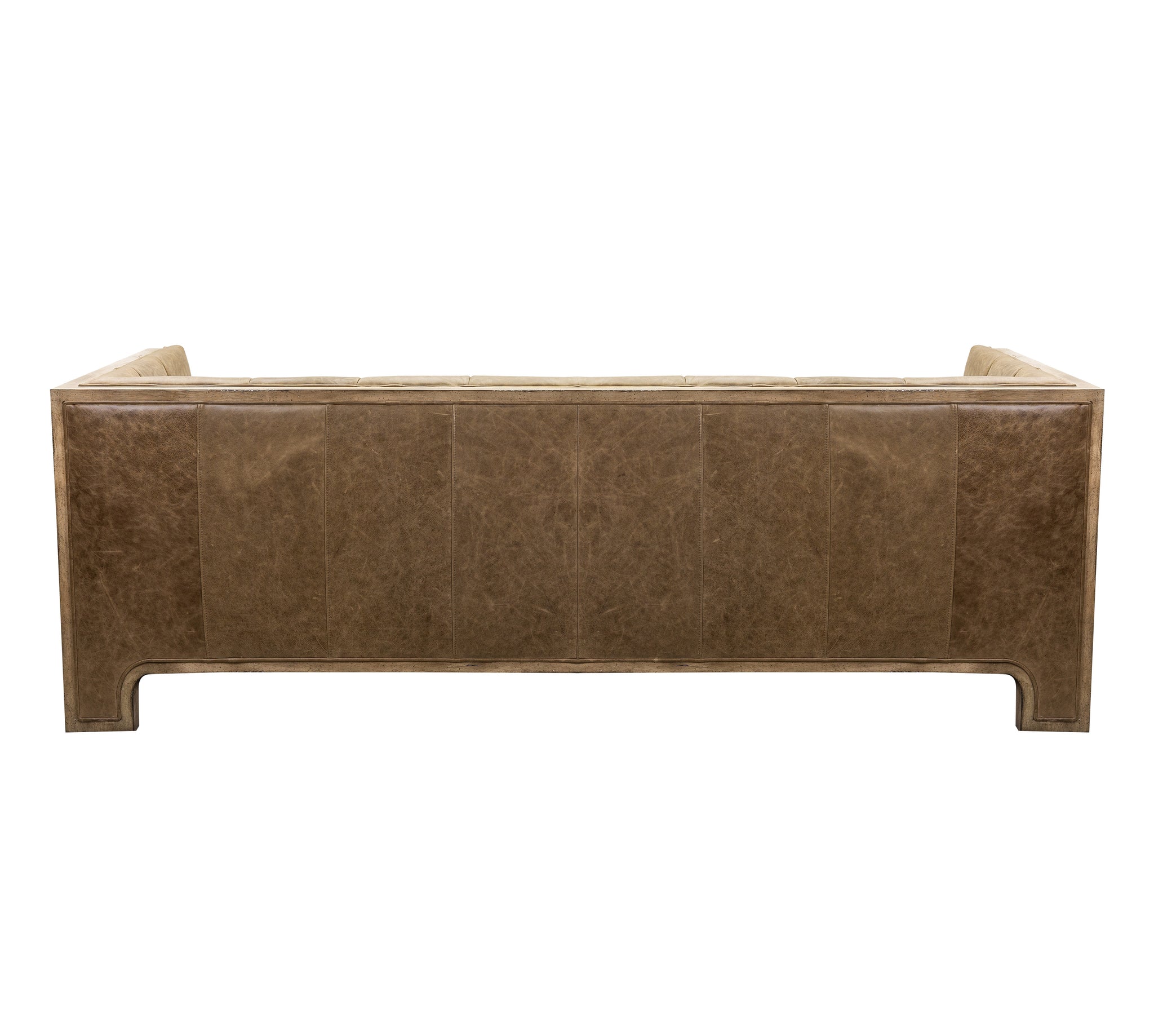 4001 JENNIE SOFA