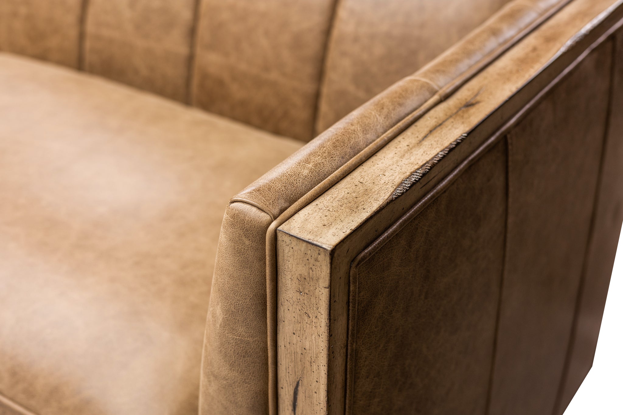 4001 JENNIE SOFA