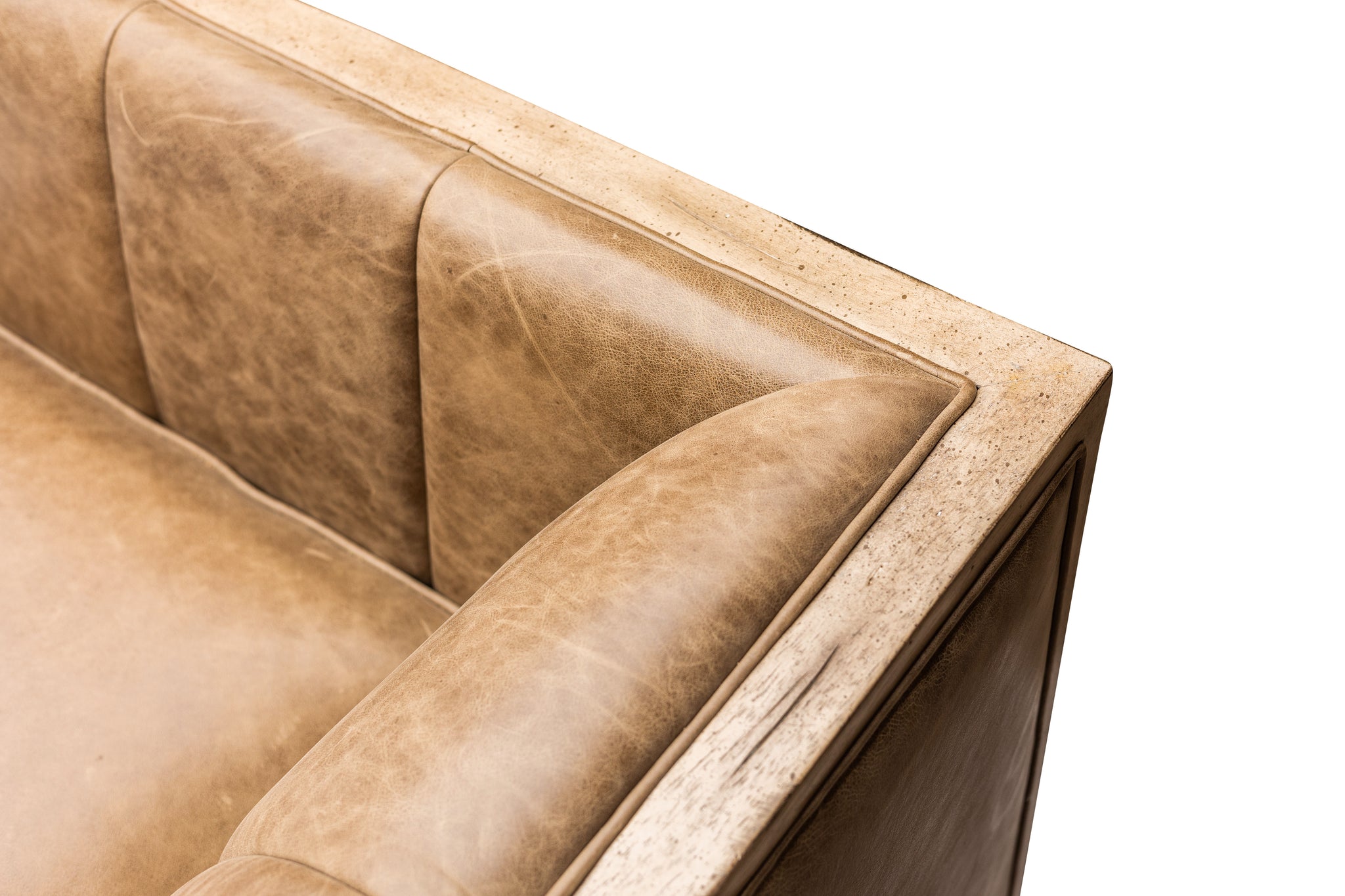 4001 JENNIE SOFA