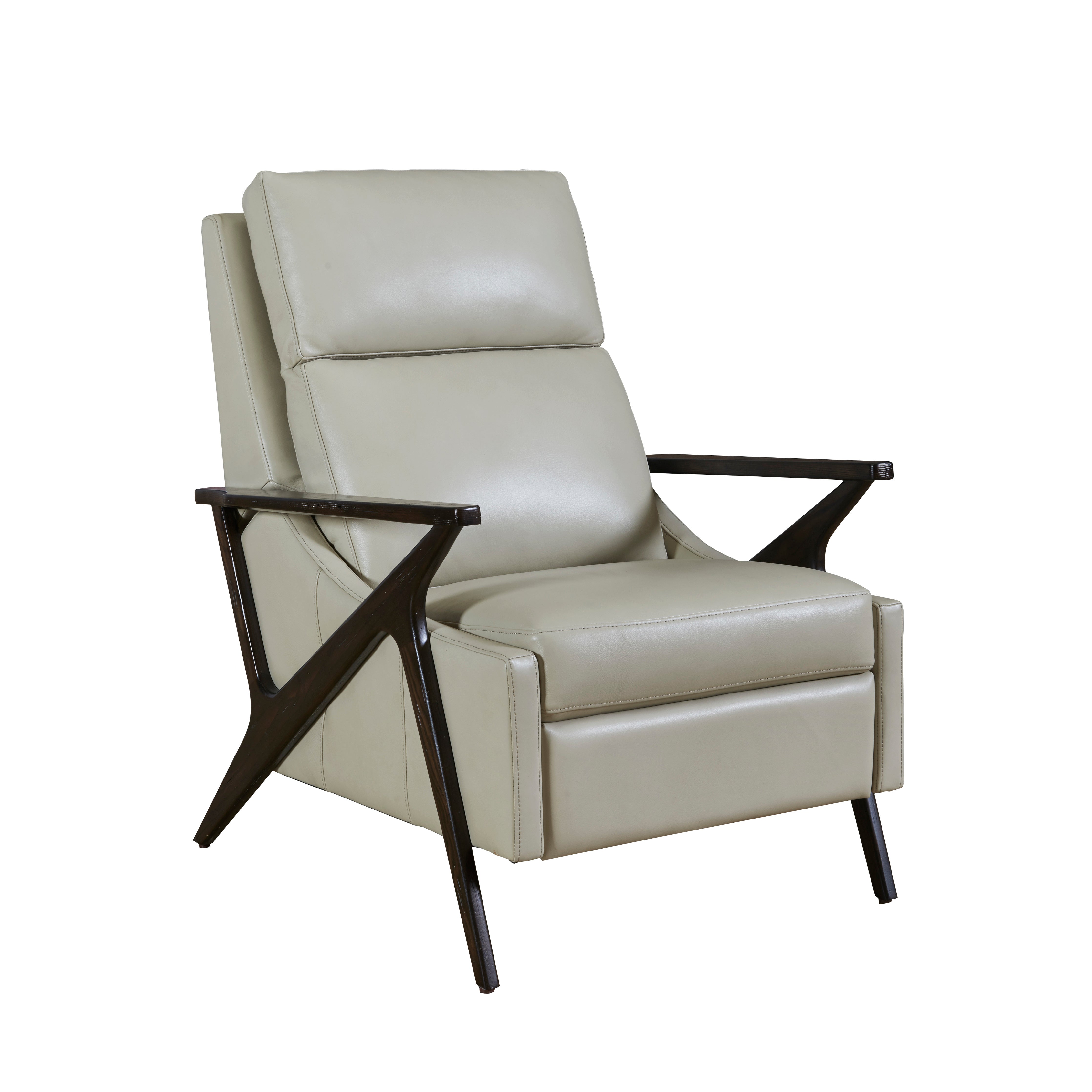 1156 LEE POWER RECLINER