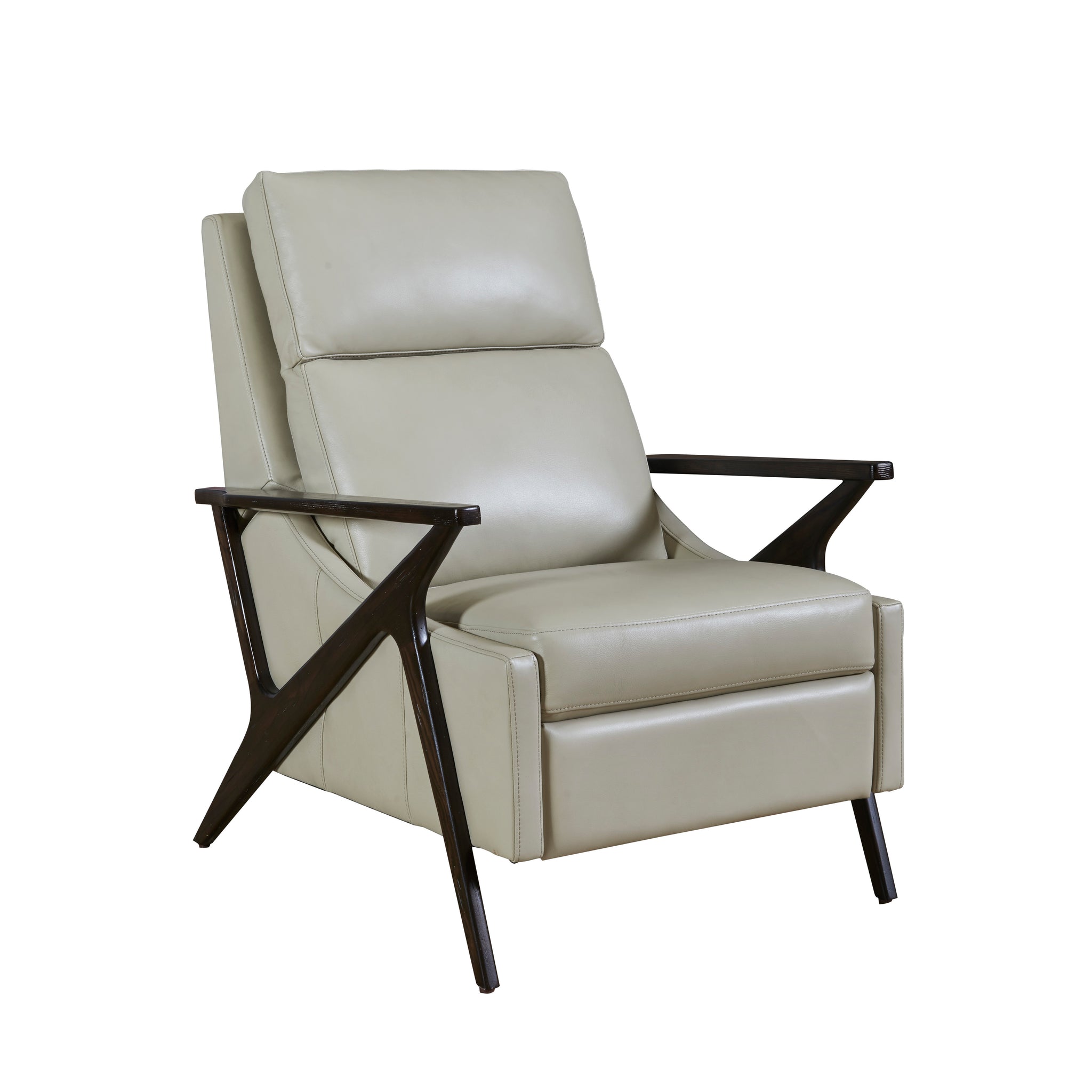 1156 LEE POWER RECLINER