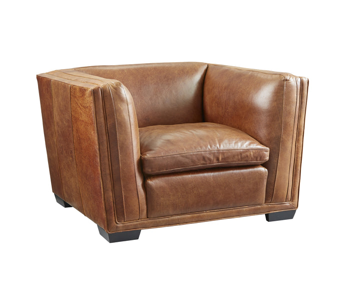 2043 GLORIA CHAIR