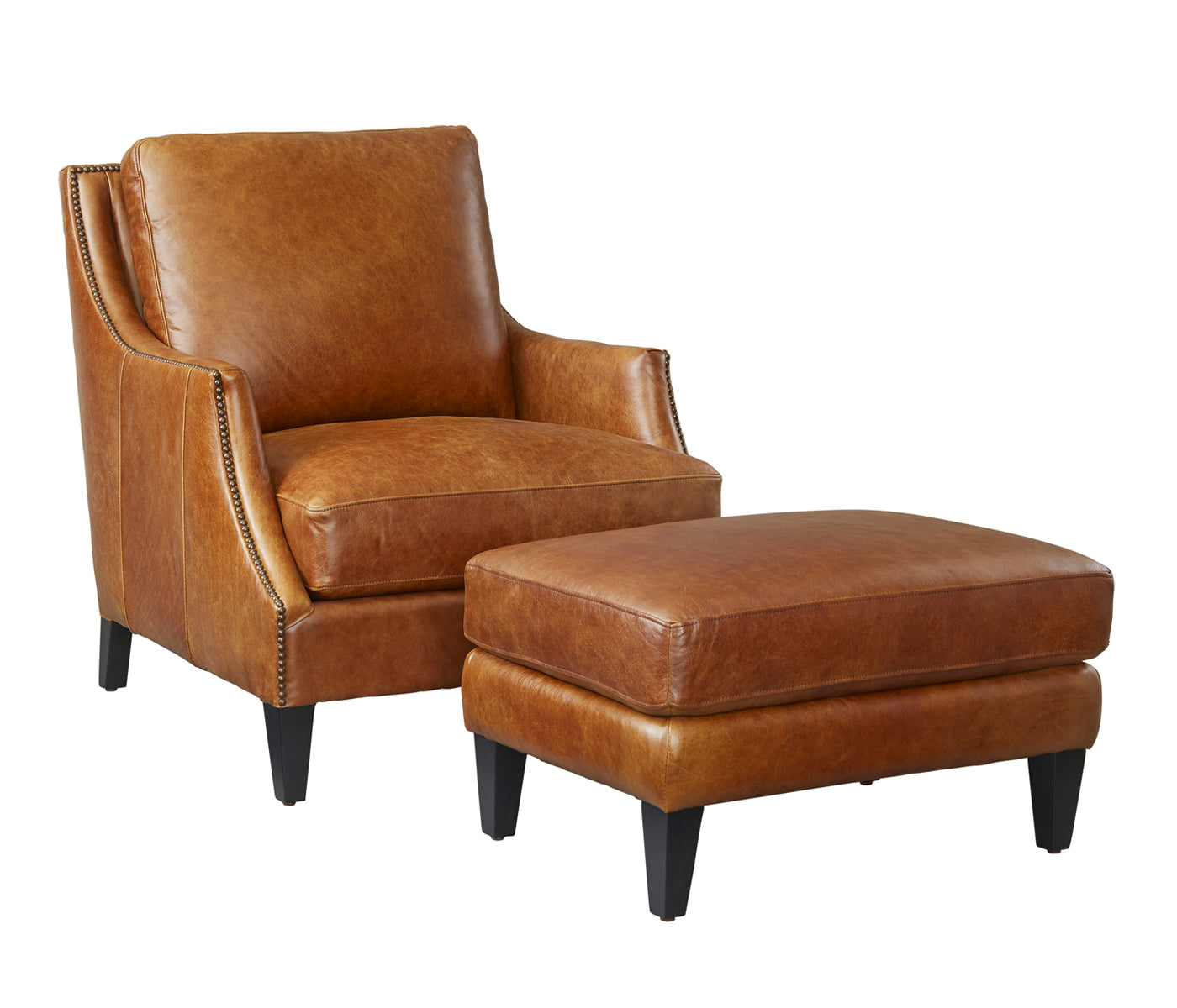 2054 JANE OTTOMAN