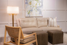 2291 SMITH SOFA