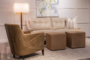 2291 SMITH SOFA