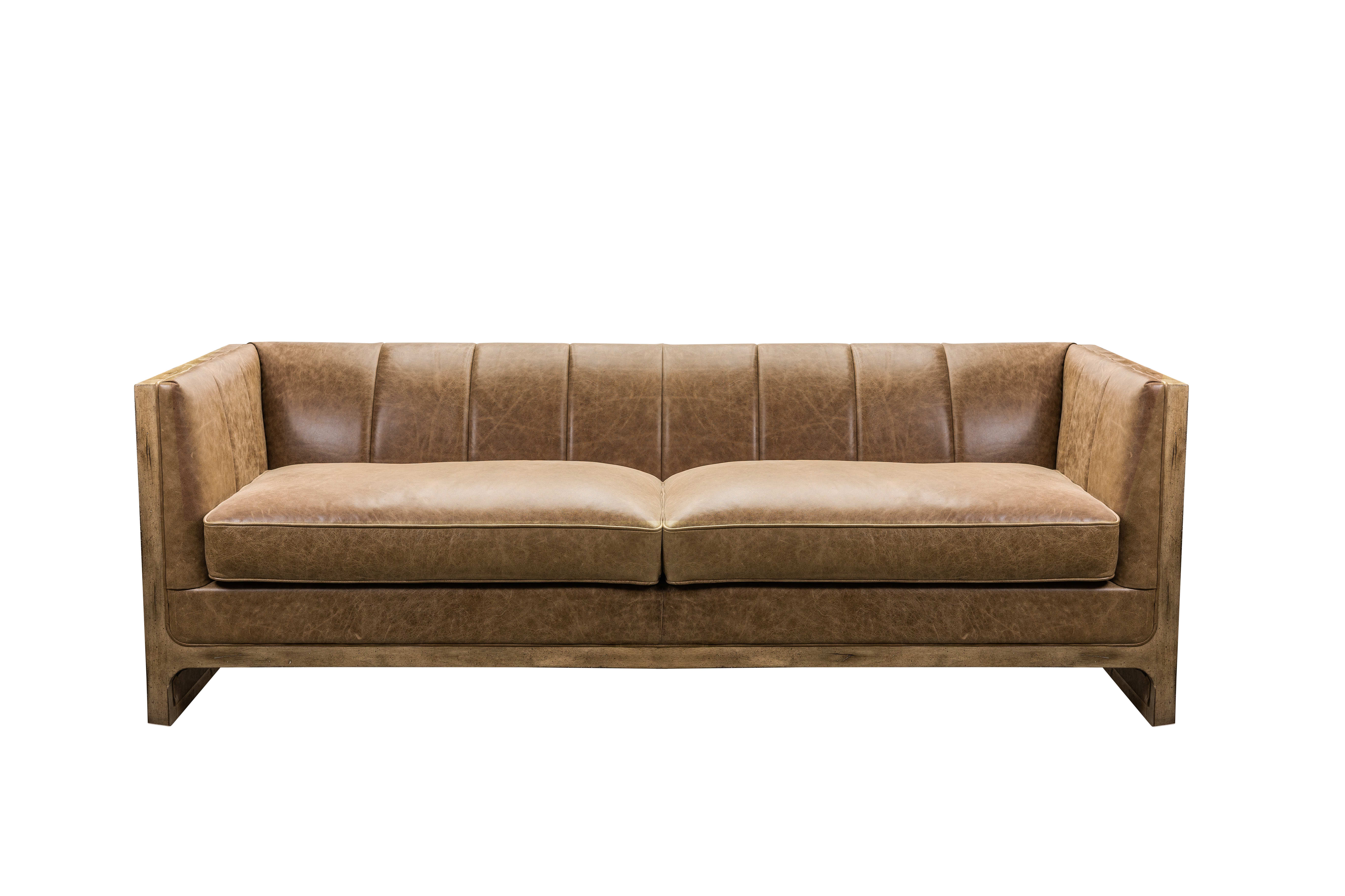 4001 JENNIE SOFA