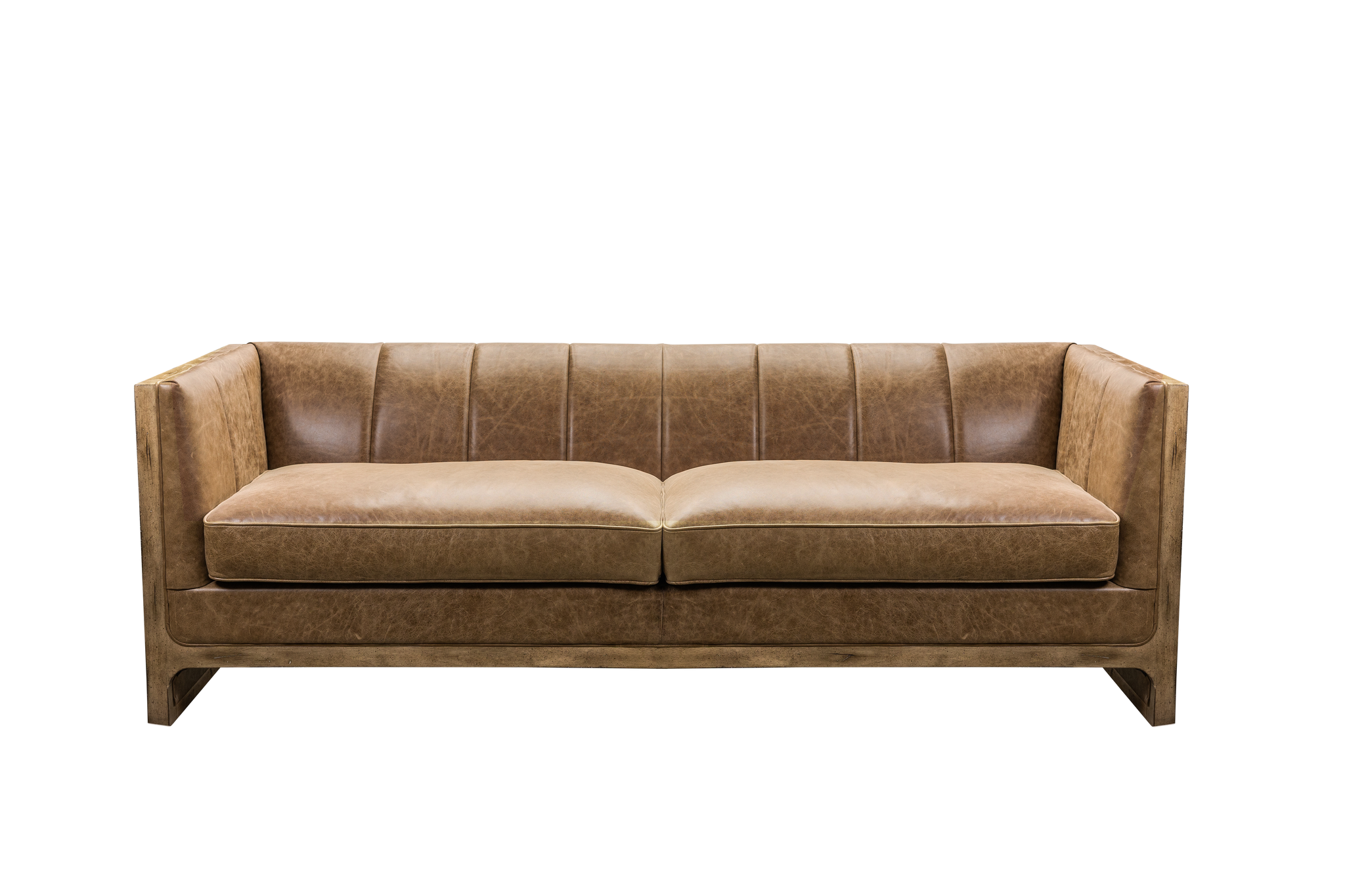 4001 JENNIE SOFA