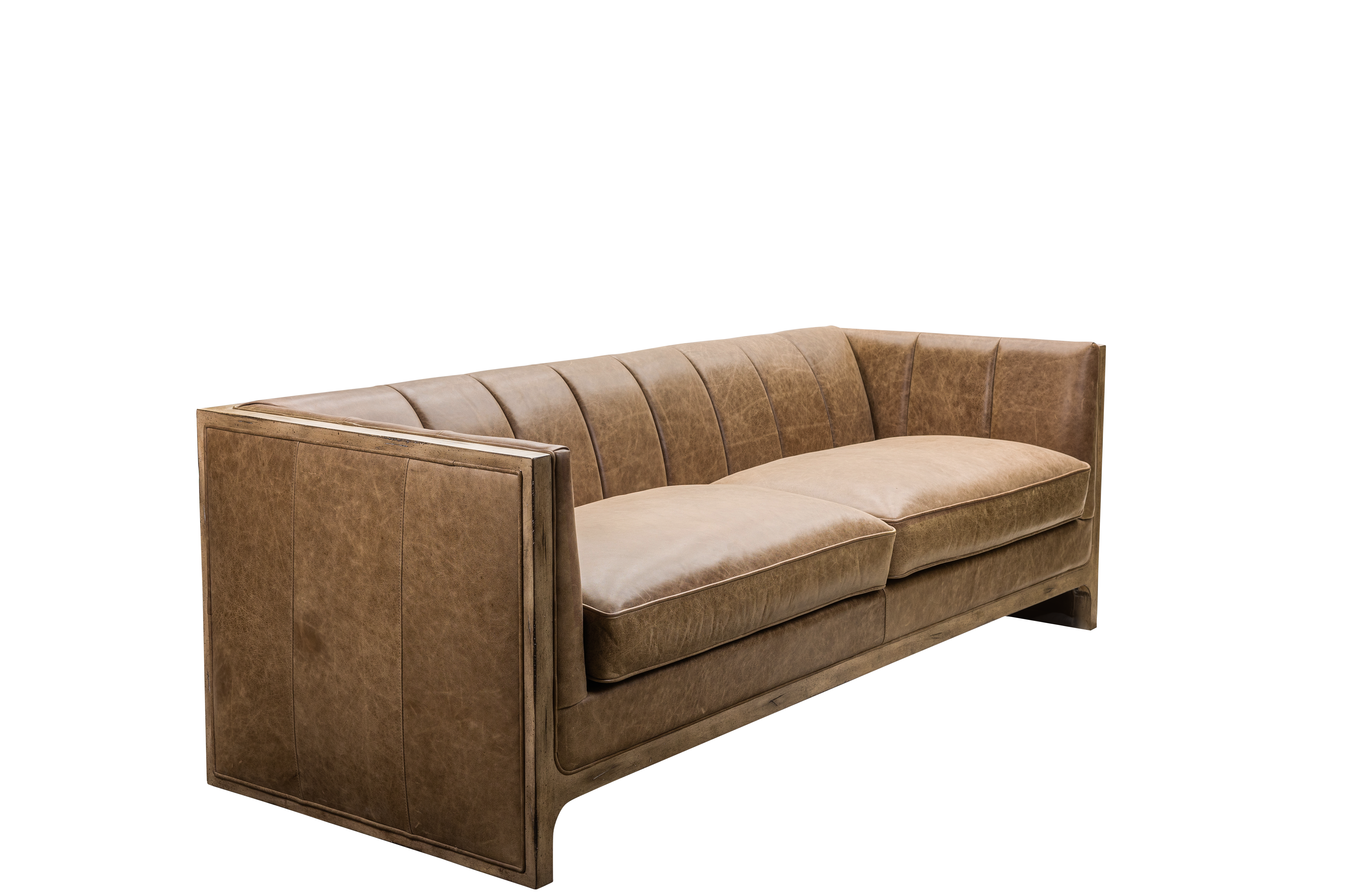 4001 JENNIE SOFA