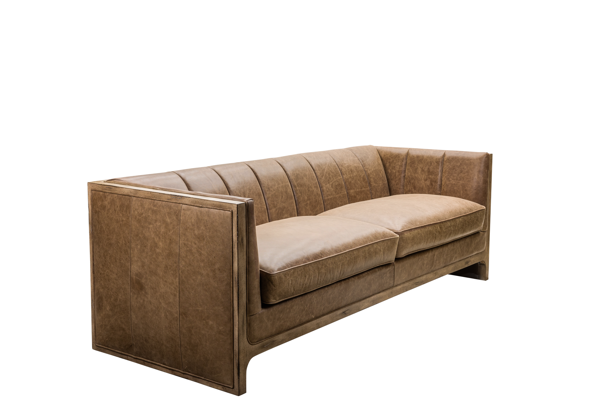 4001 JENNIE SOFA