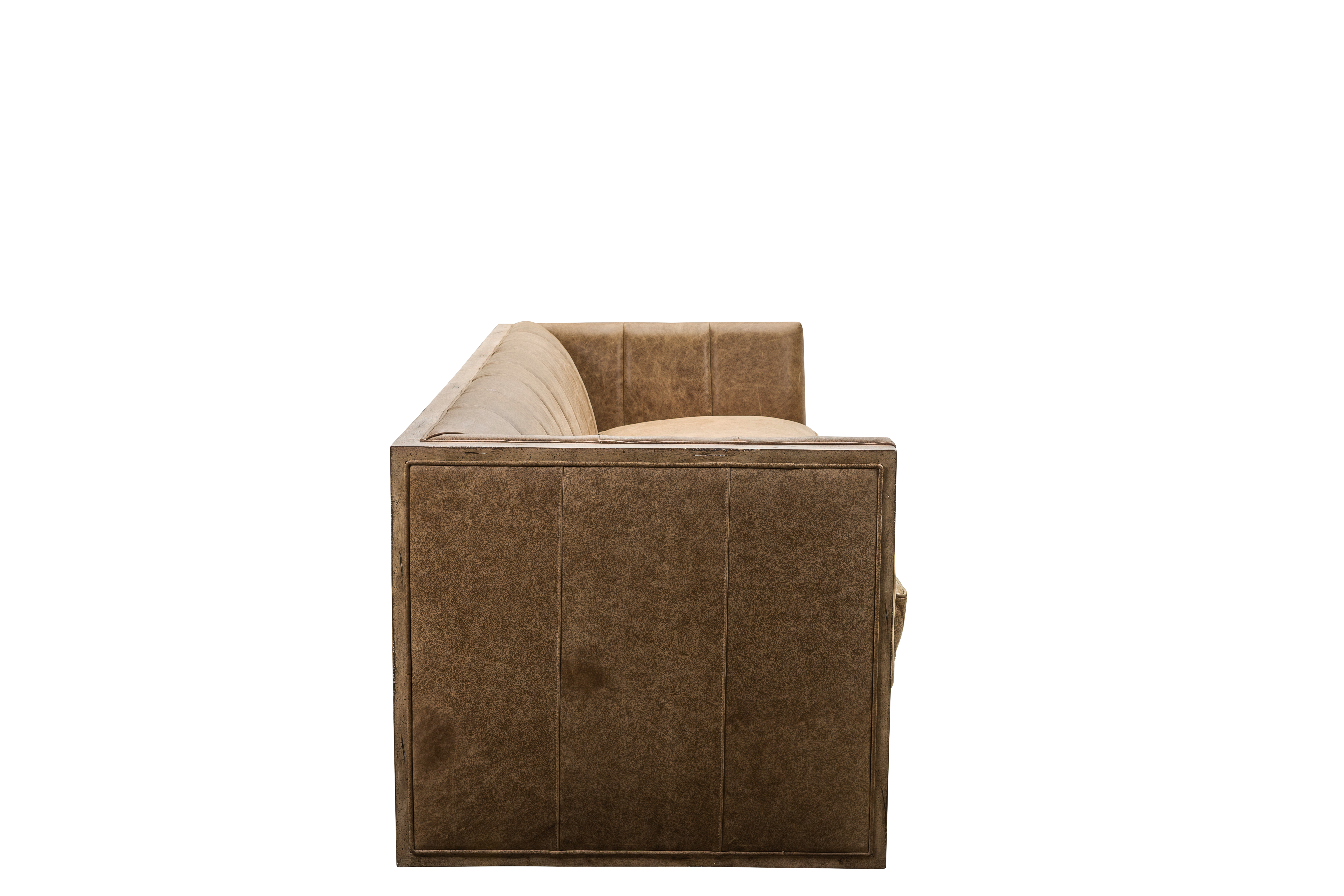 4001 JENNIE SOFA