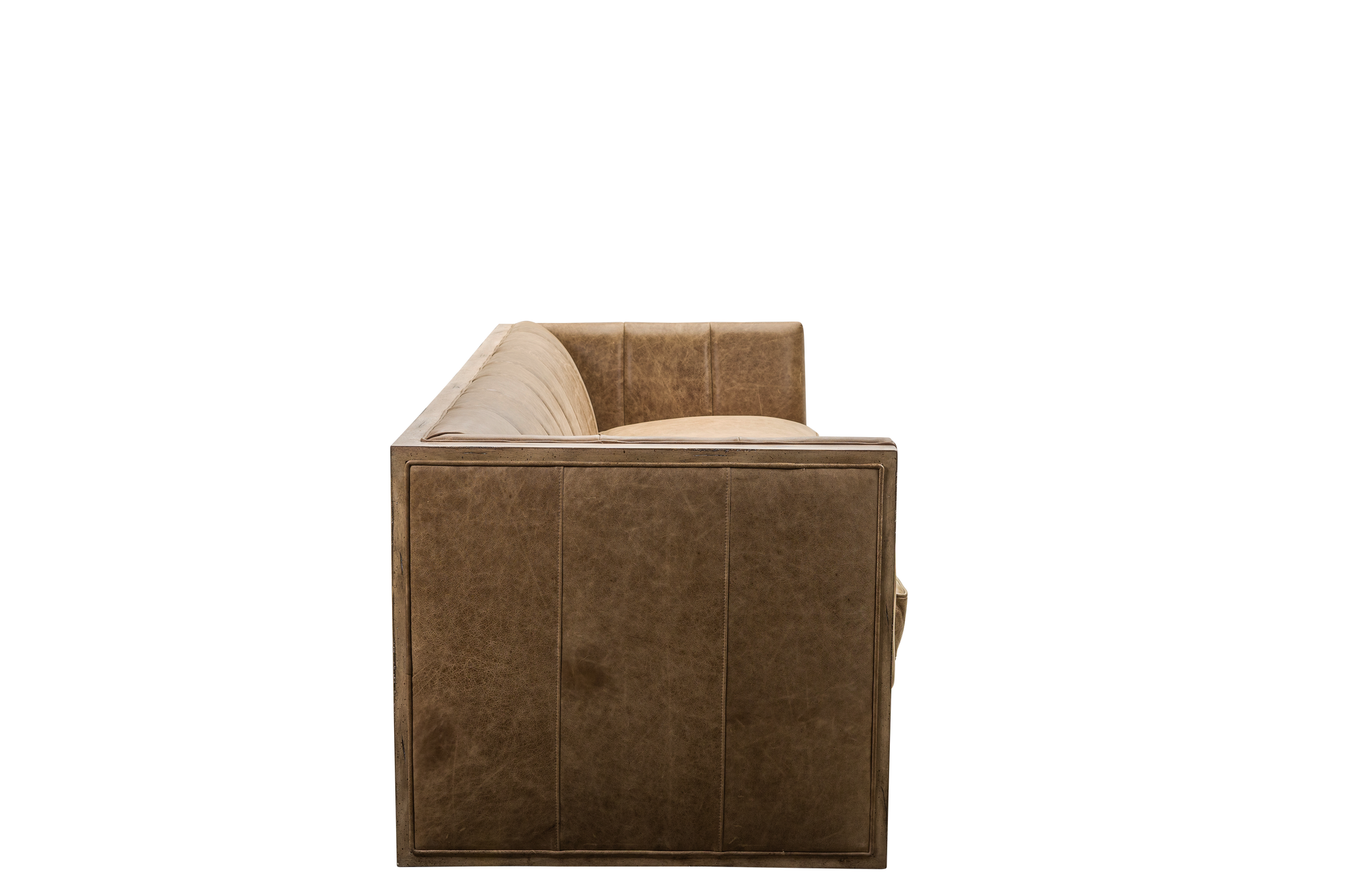 4001 JENNIE SOFA