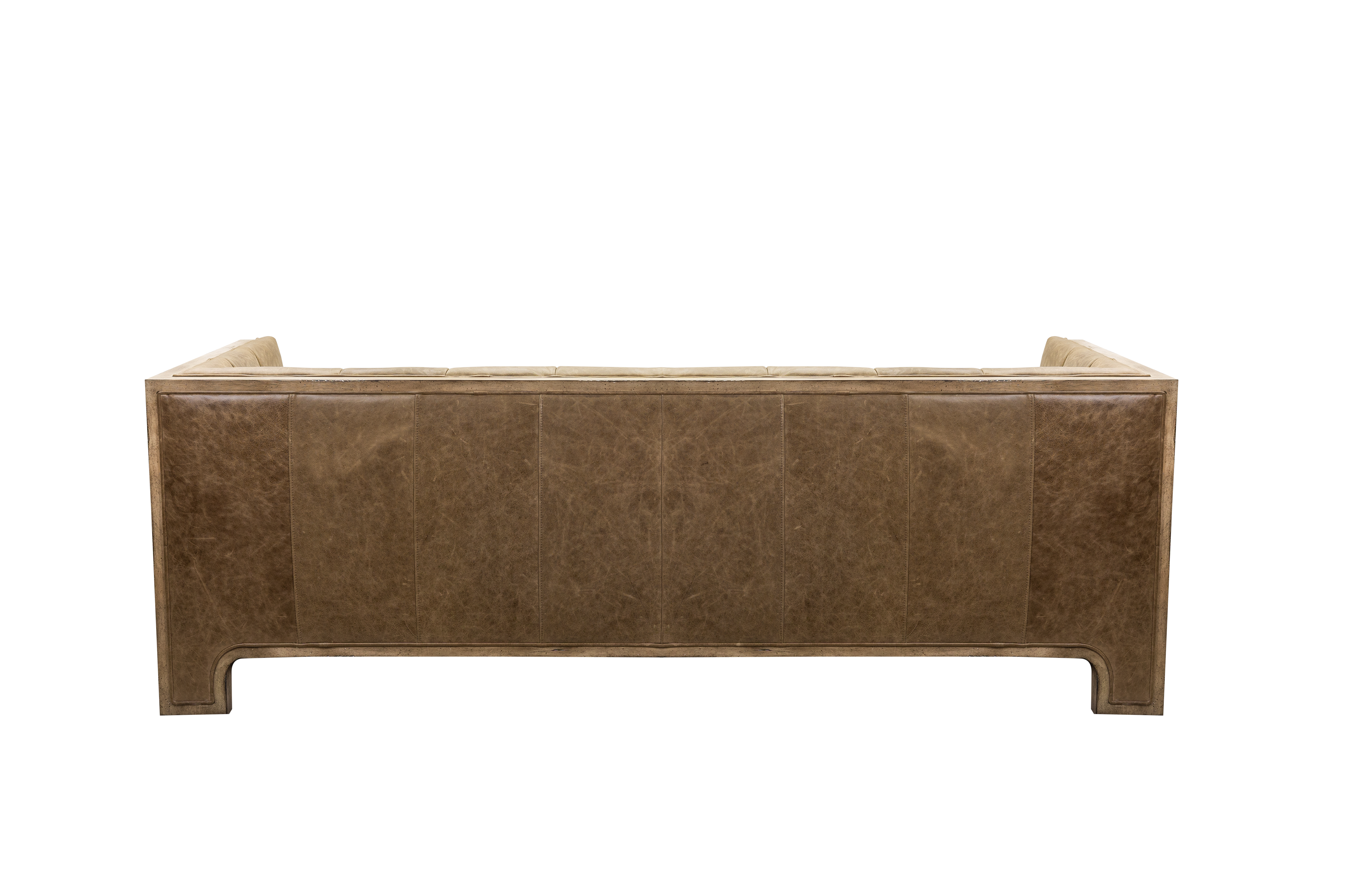 4001 JENNIE SOFA