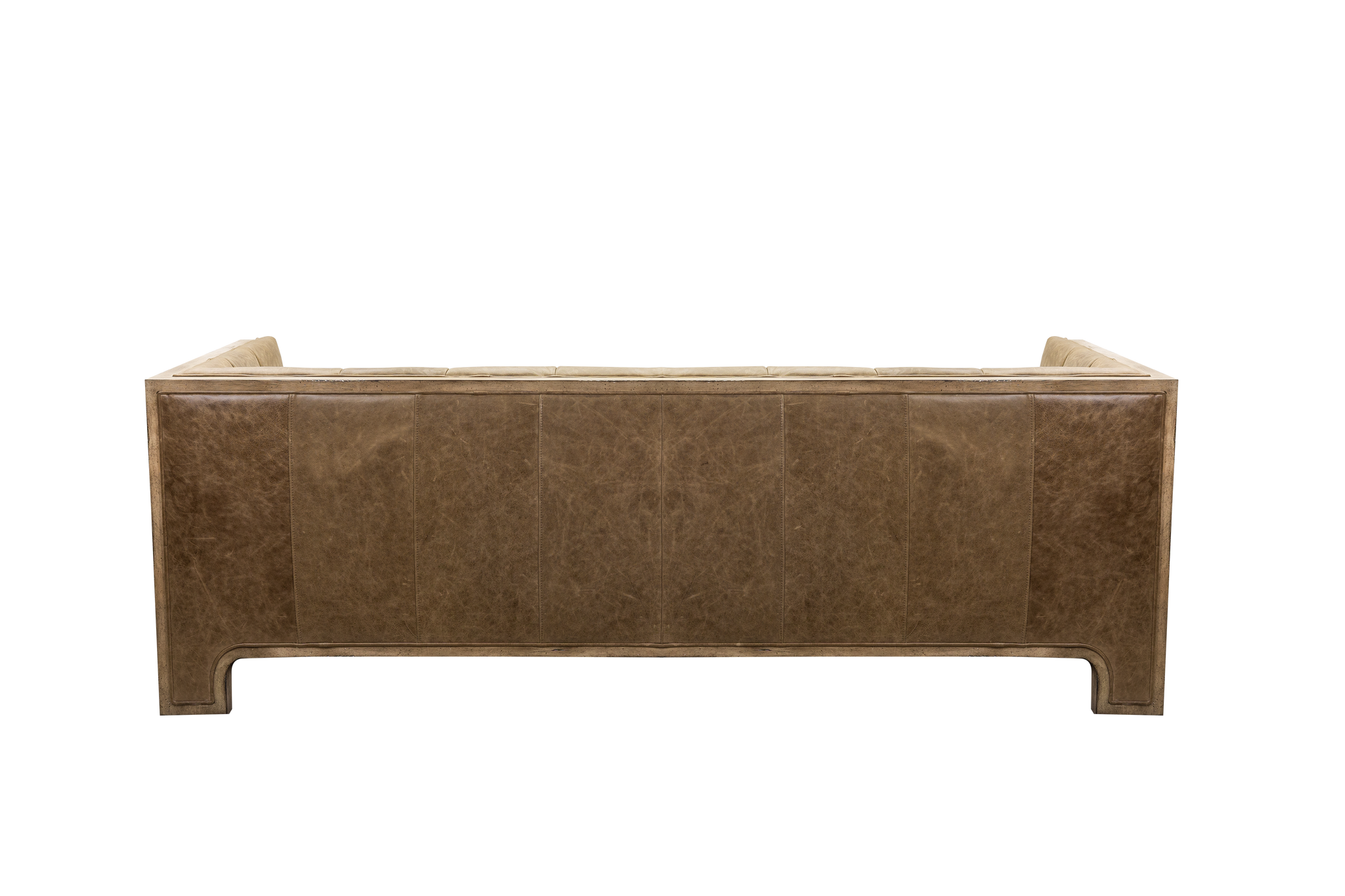 4001 JENNIE SOFA