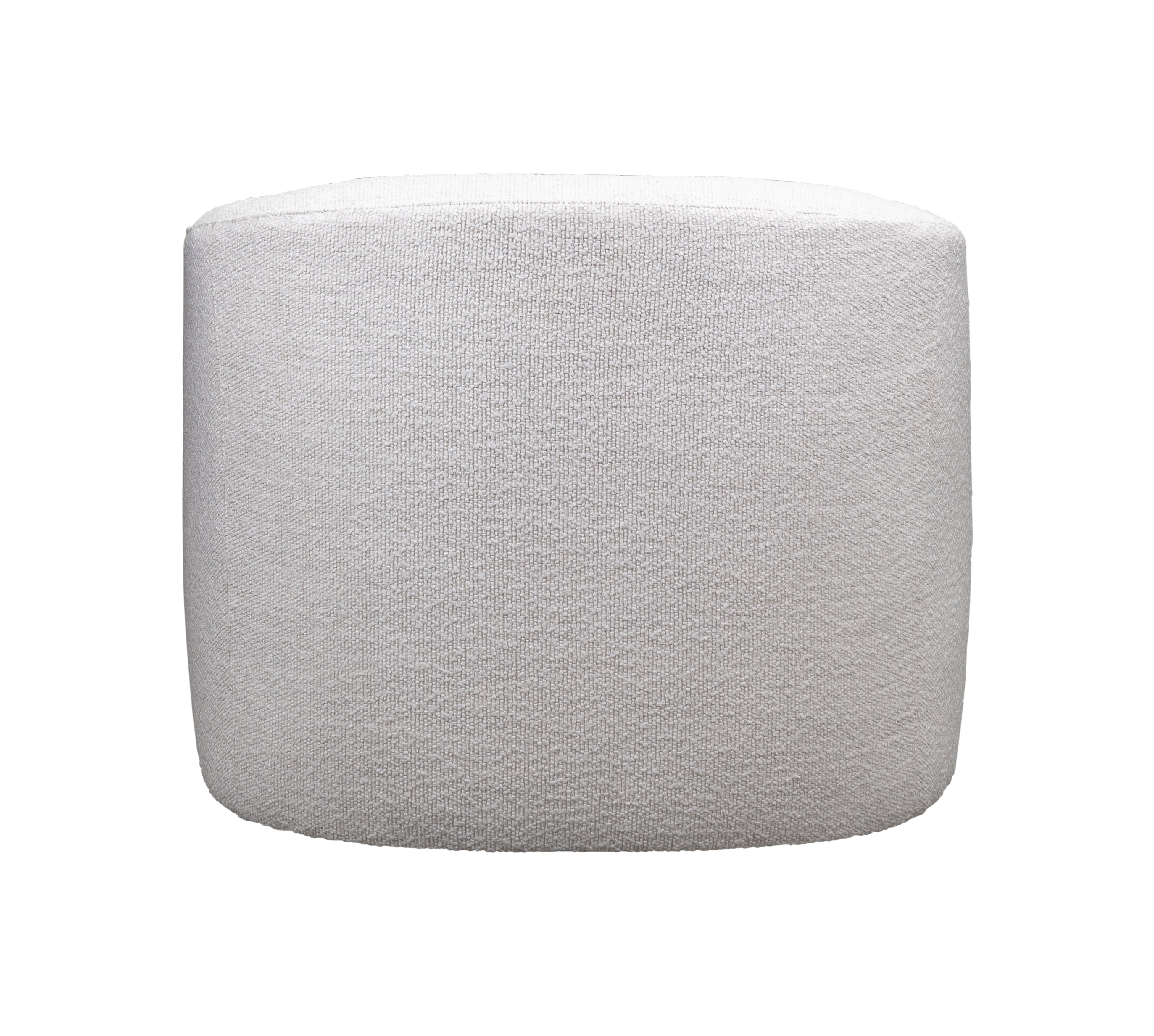 6145 ELIZABETH SWIVEL CHAIR
