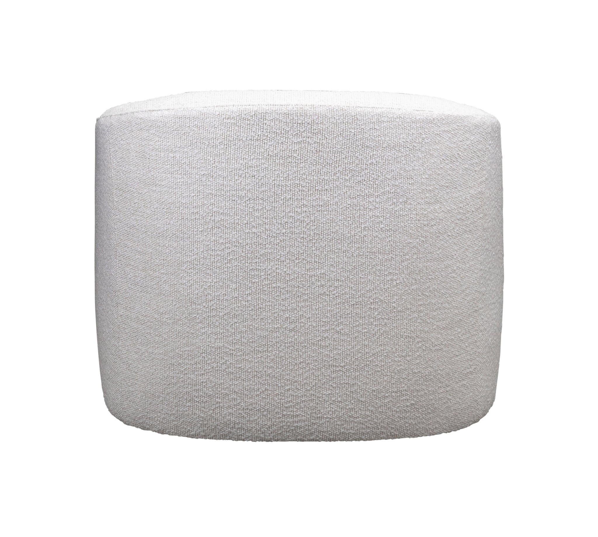 6145 ELIZABETH SWIVEL CHAIR