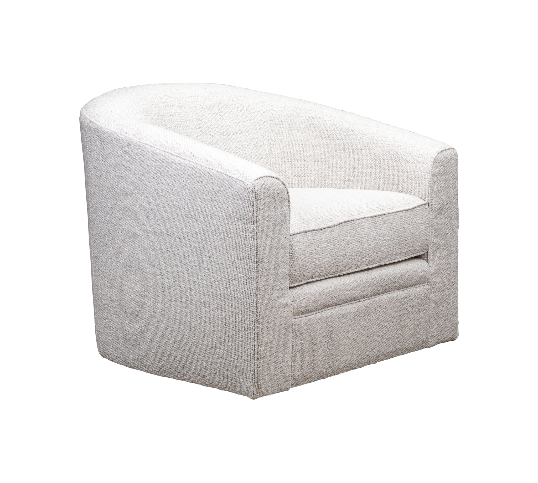 6145 ELIZABETH SWIVEL CHAIR