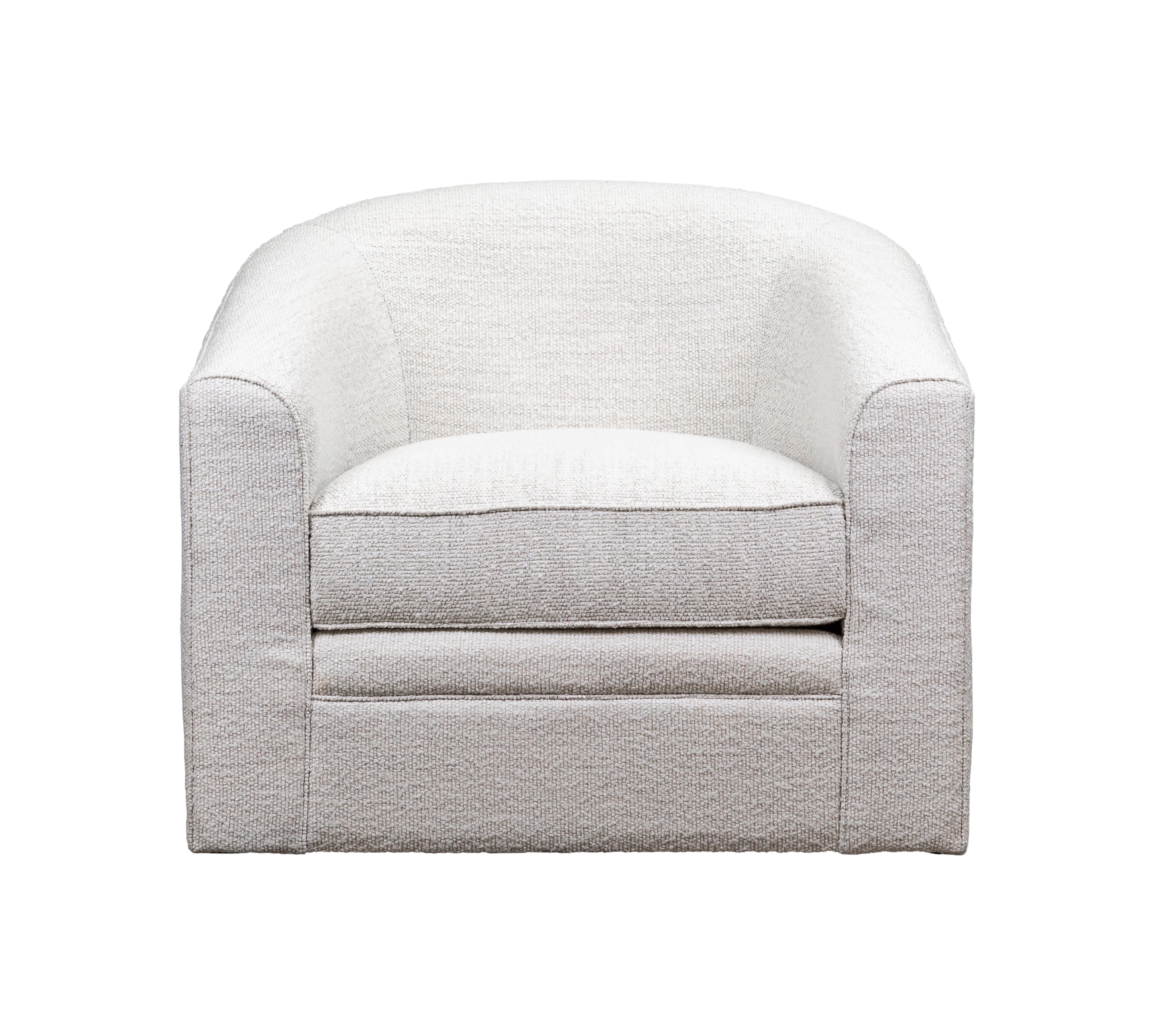 6145 ELIZABETH SWIVEL CHAIR
