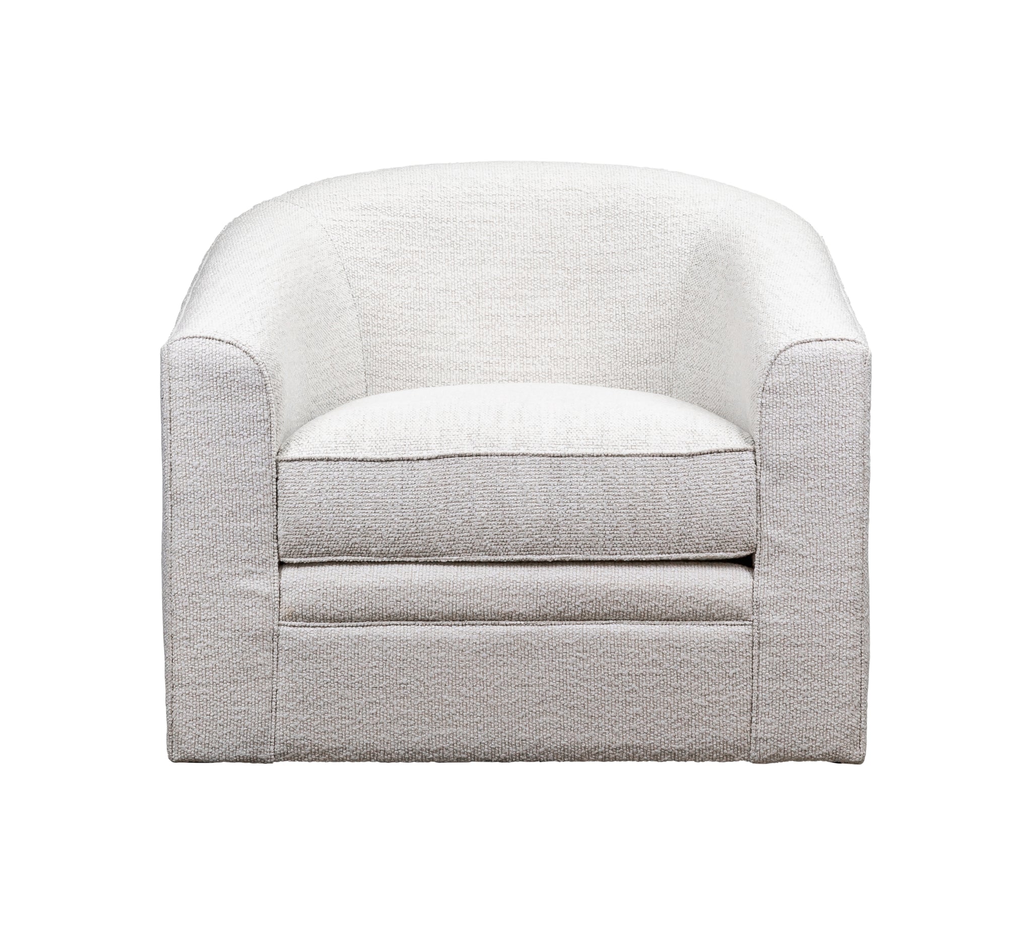 6145 ELIZABETH SWIVEL CHAIR