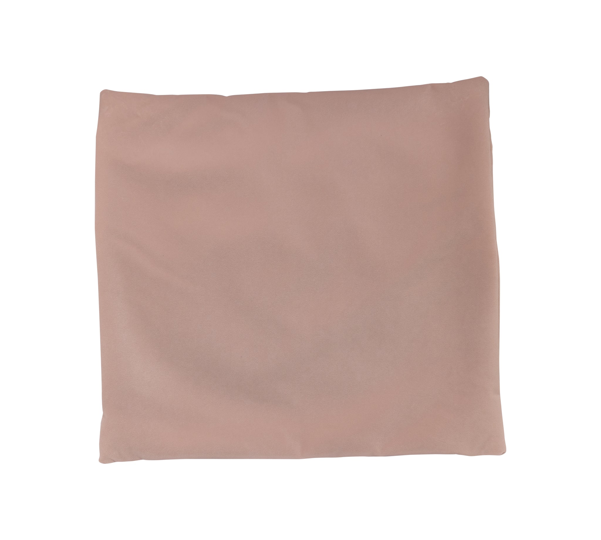 WELLS VELVET BLUSH PILLOWS