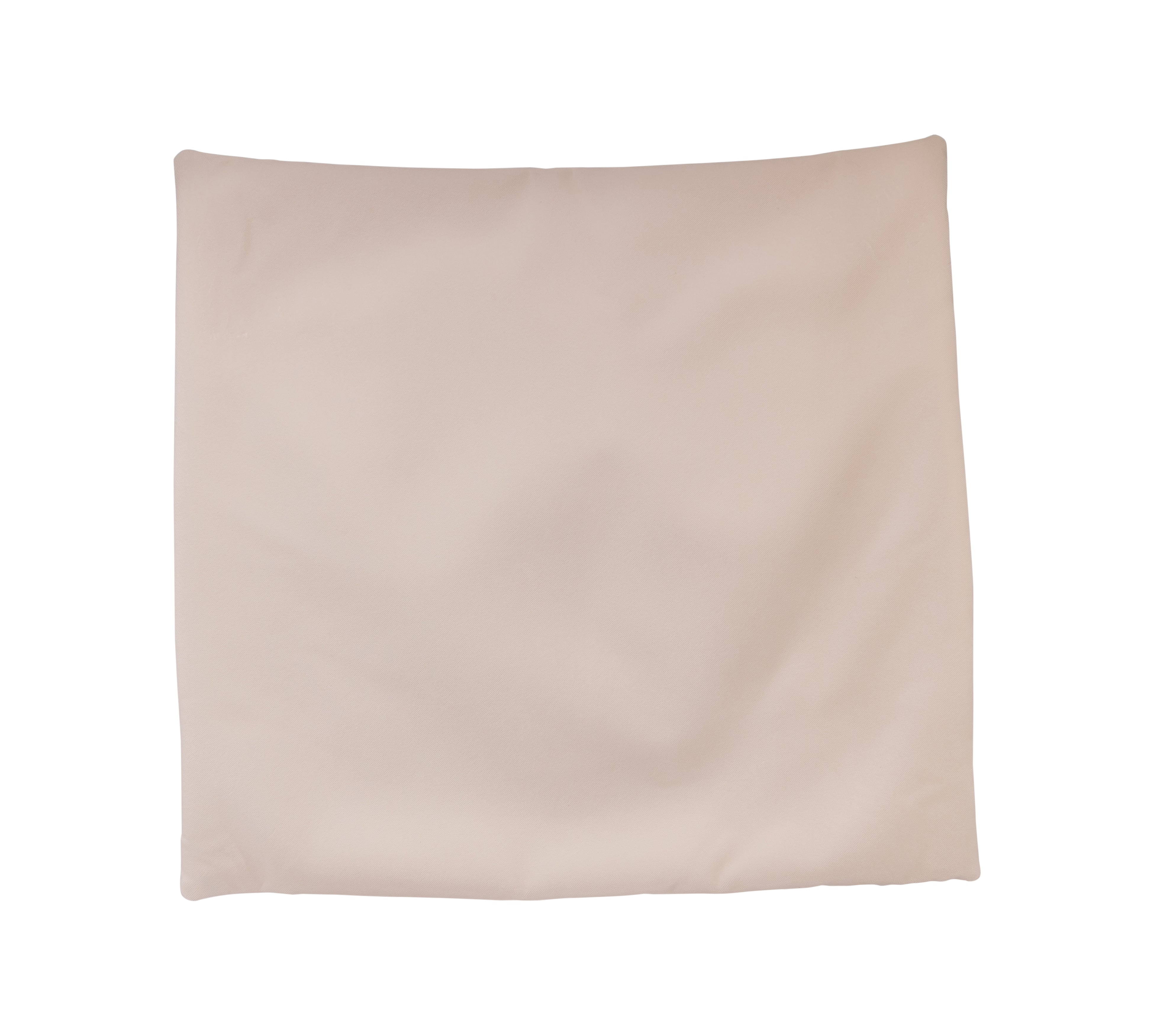 WELLS VELVET SNOWFALL PILLOWS