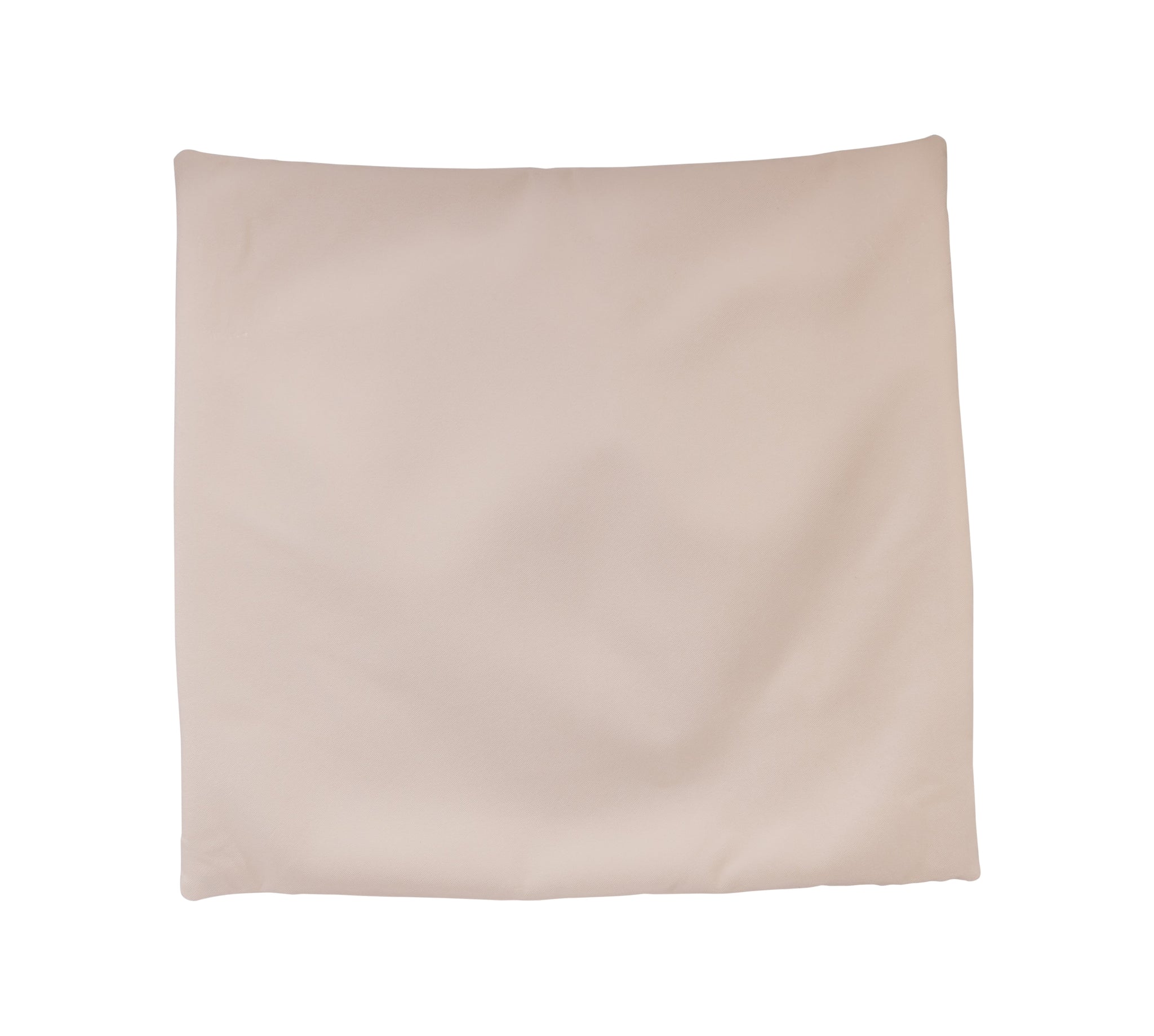 WELLS VELVET SNOWFALL PILLOWS