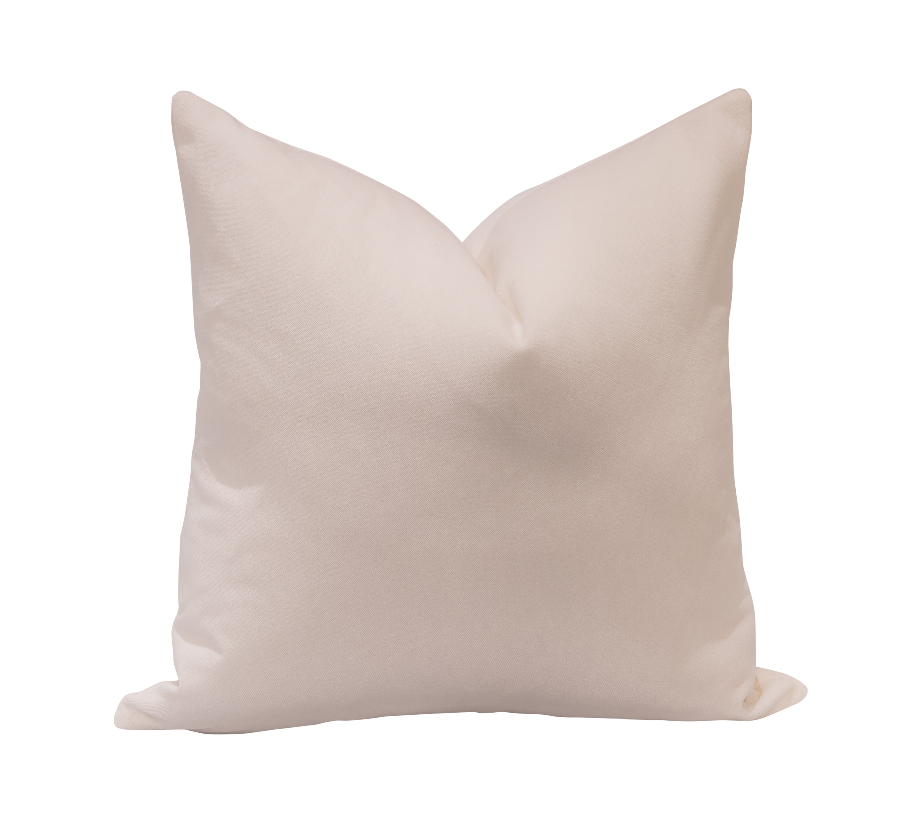 WELLS VELVET SNOWFALL PILLOWS