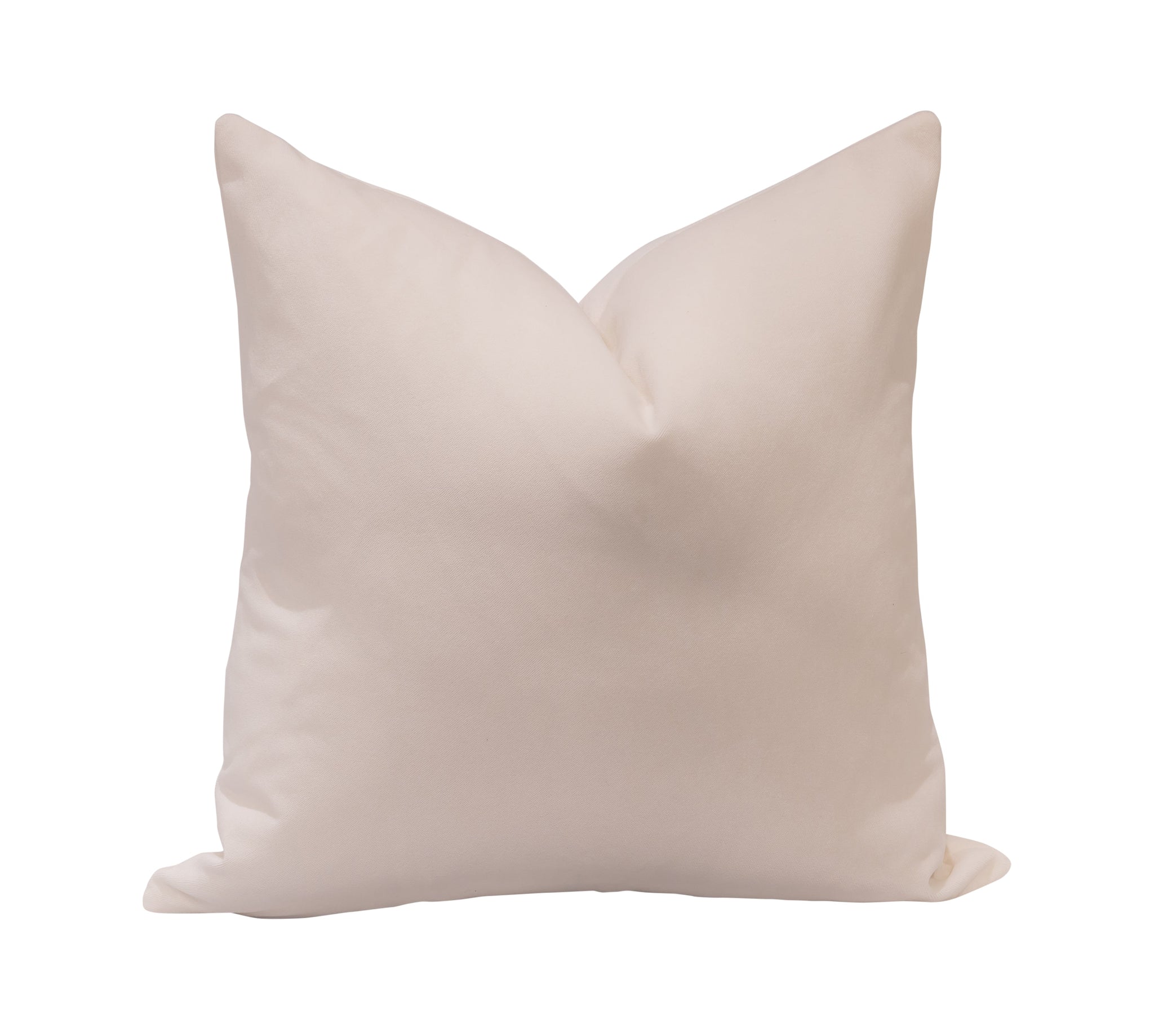 WELLS VELVET SNOWFALL PILLOWS