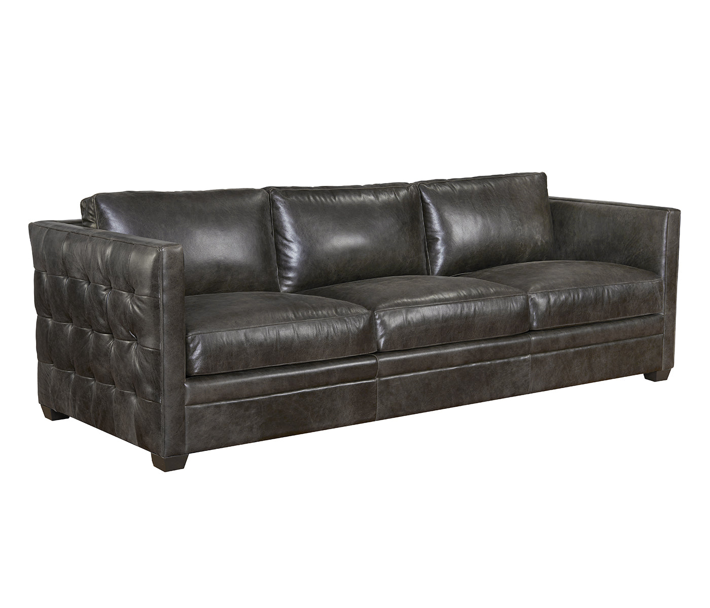 2021 GEORGIA SOFA