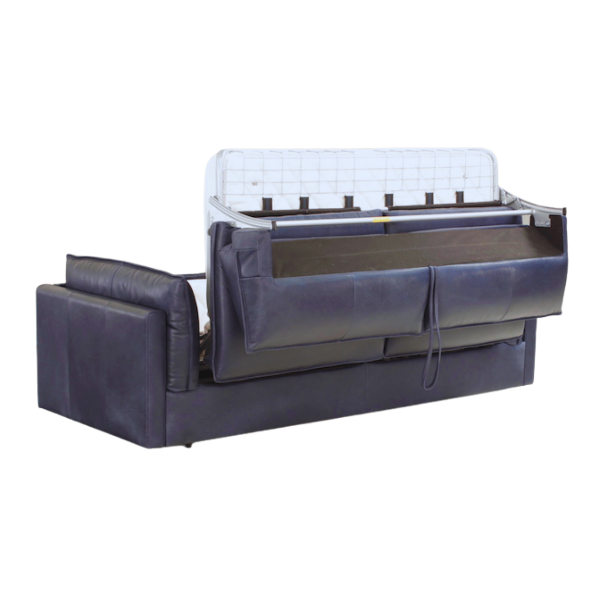 7071 CRASH PAD SLEEP SOFA