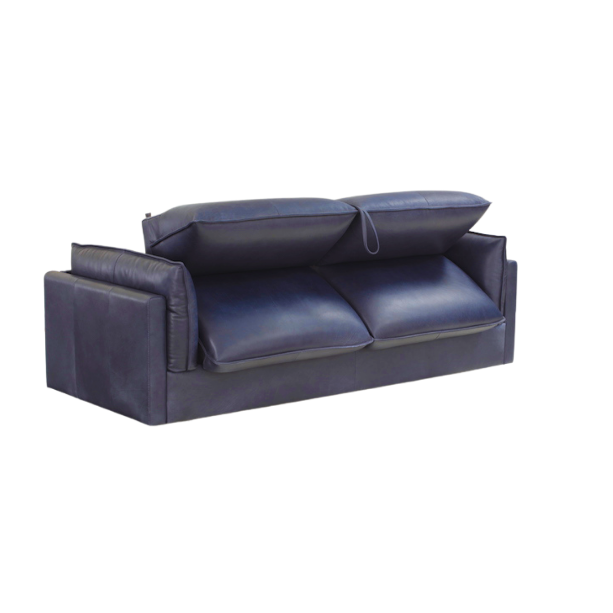 7071 CRASH PAD SLEEP SOFA