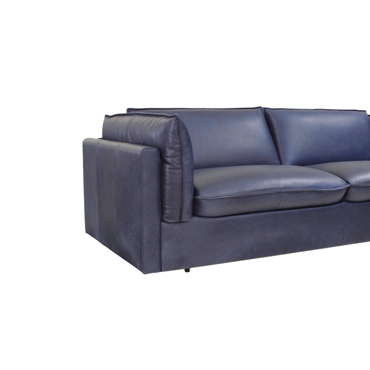 7071 CRASH PAD SLEEP SOFA