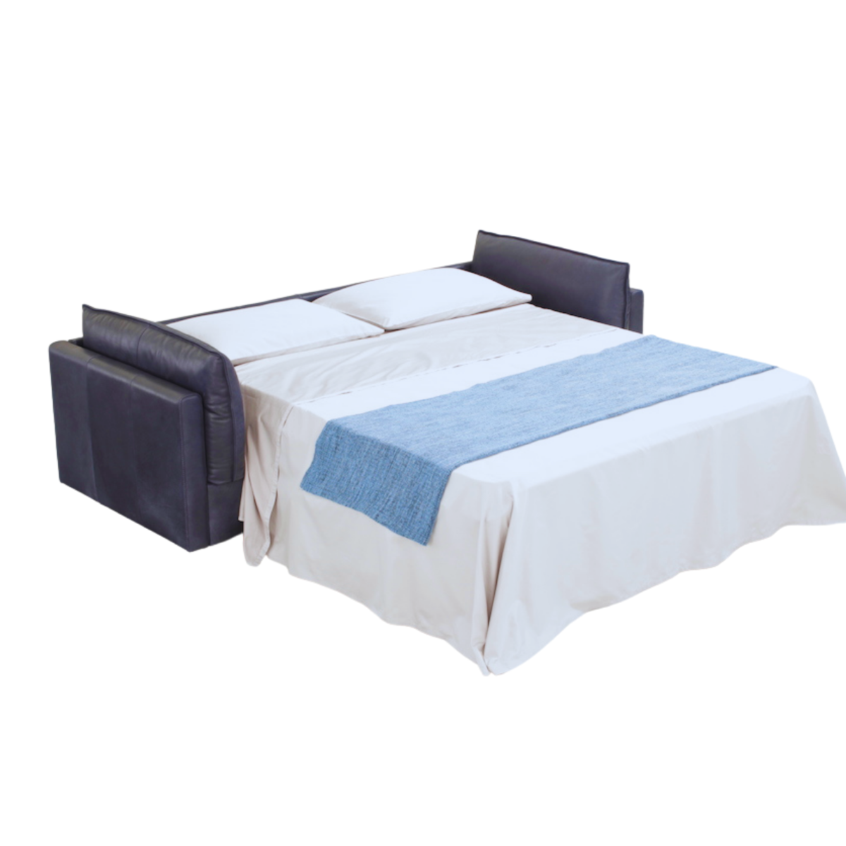 7071 CRASH PAD SLEEP SOFA