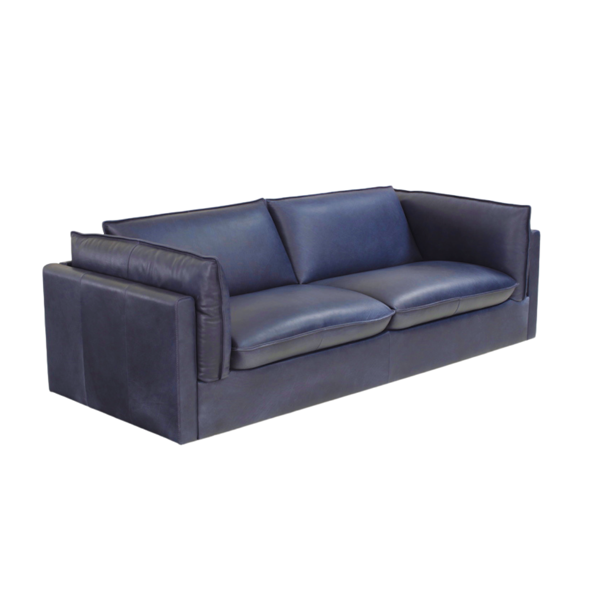 7071 CRASH PAD SLEEP SOFA – Olivia + Quinn