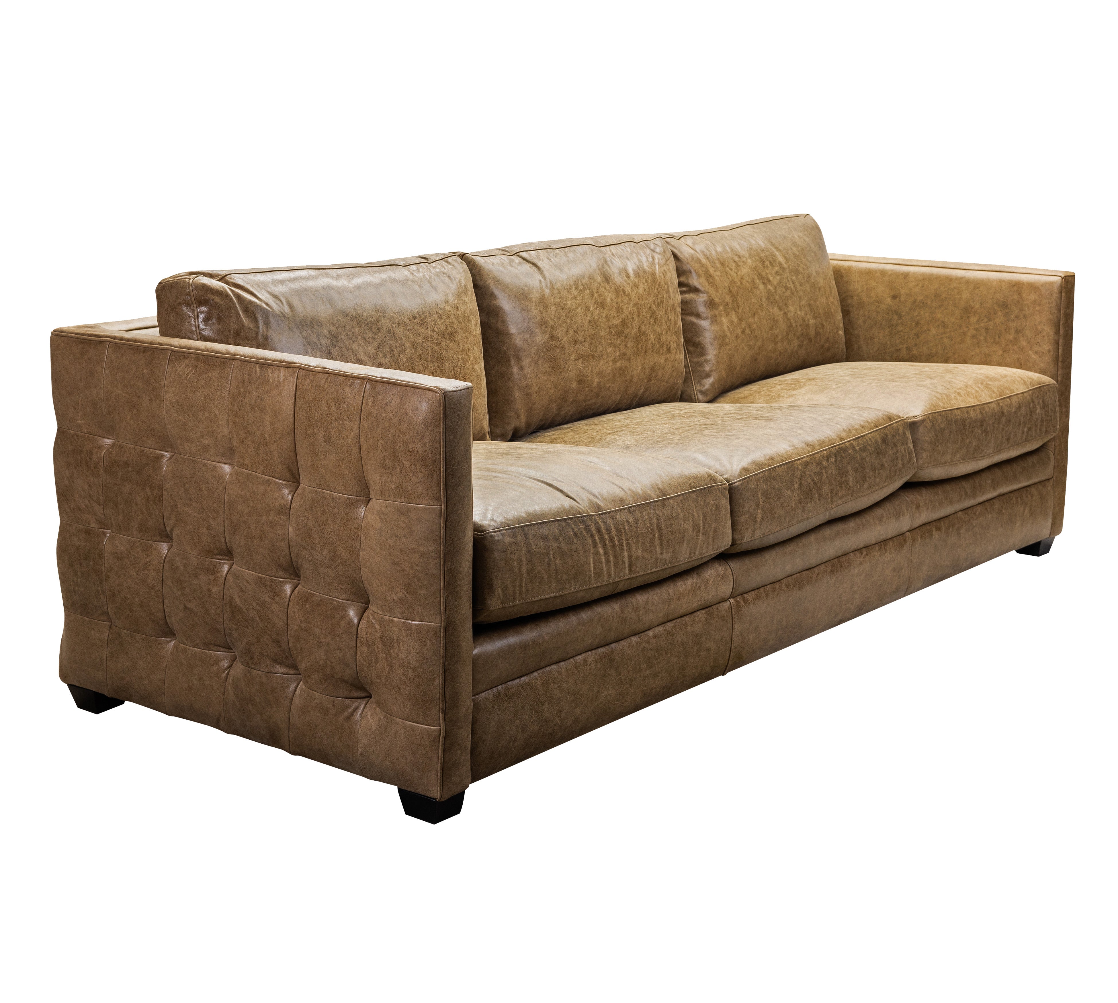 2021 GEORGIA SOFA