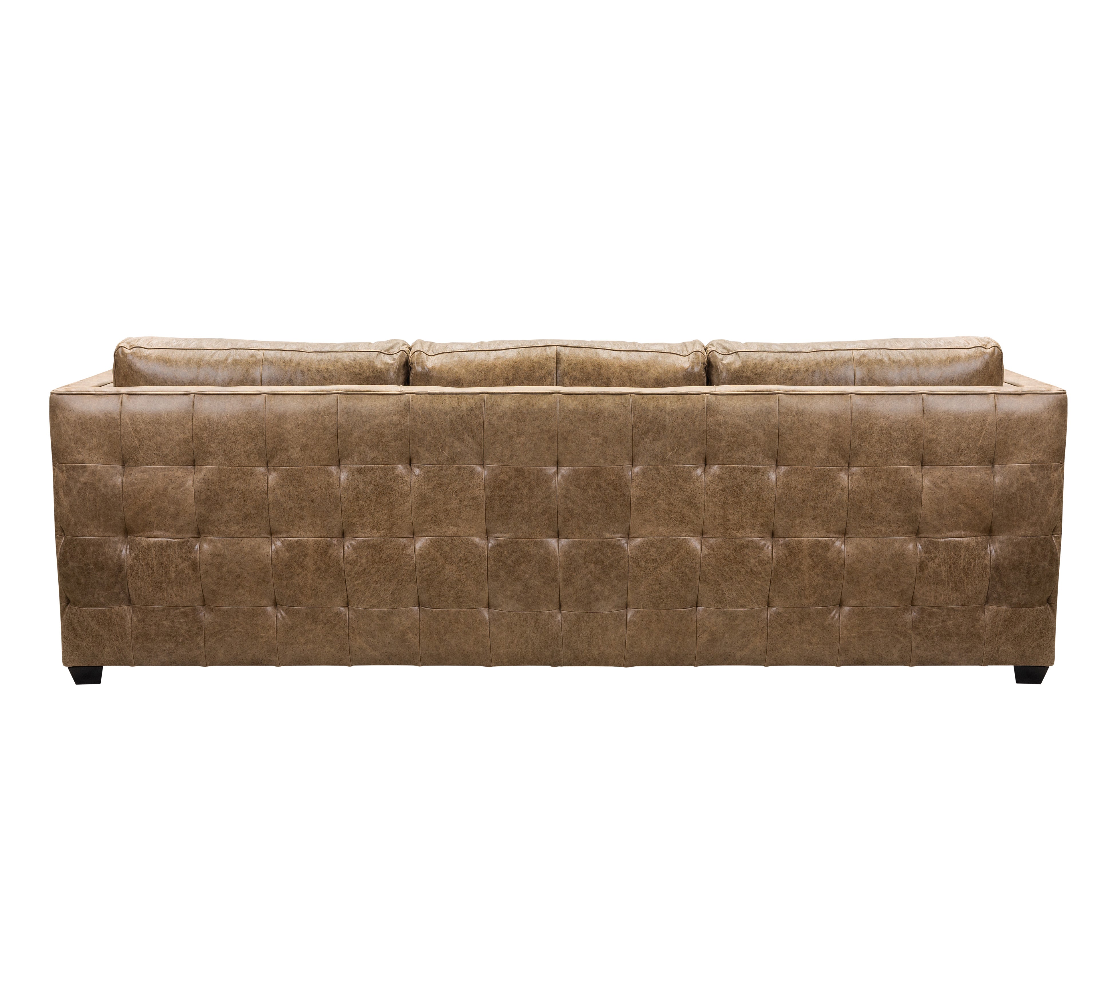 2021 GEORGIA SOFA