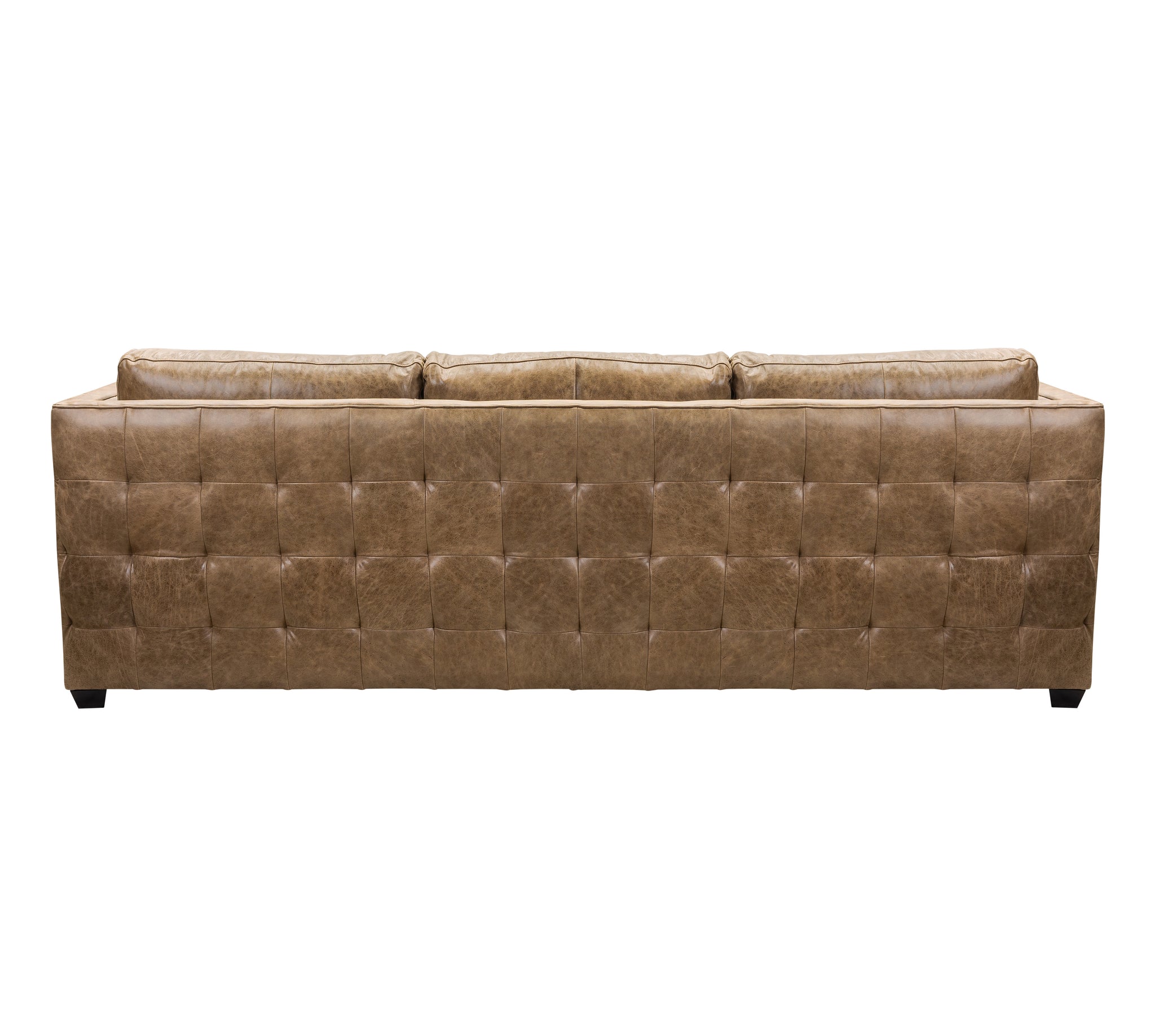 2021 GEORGIA SOFA