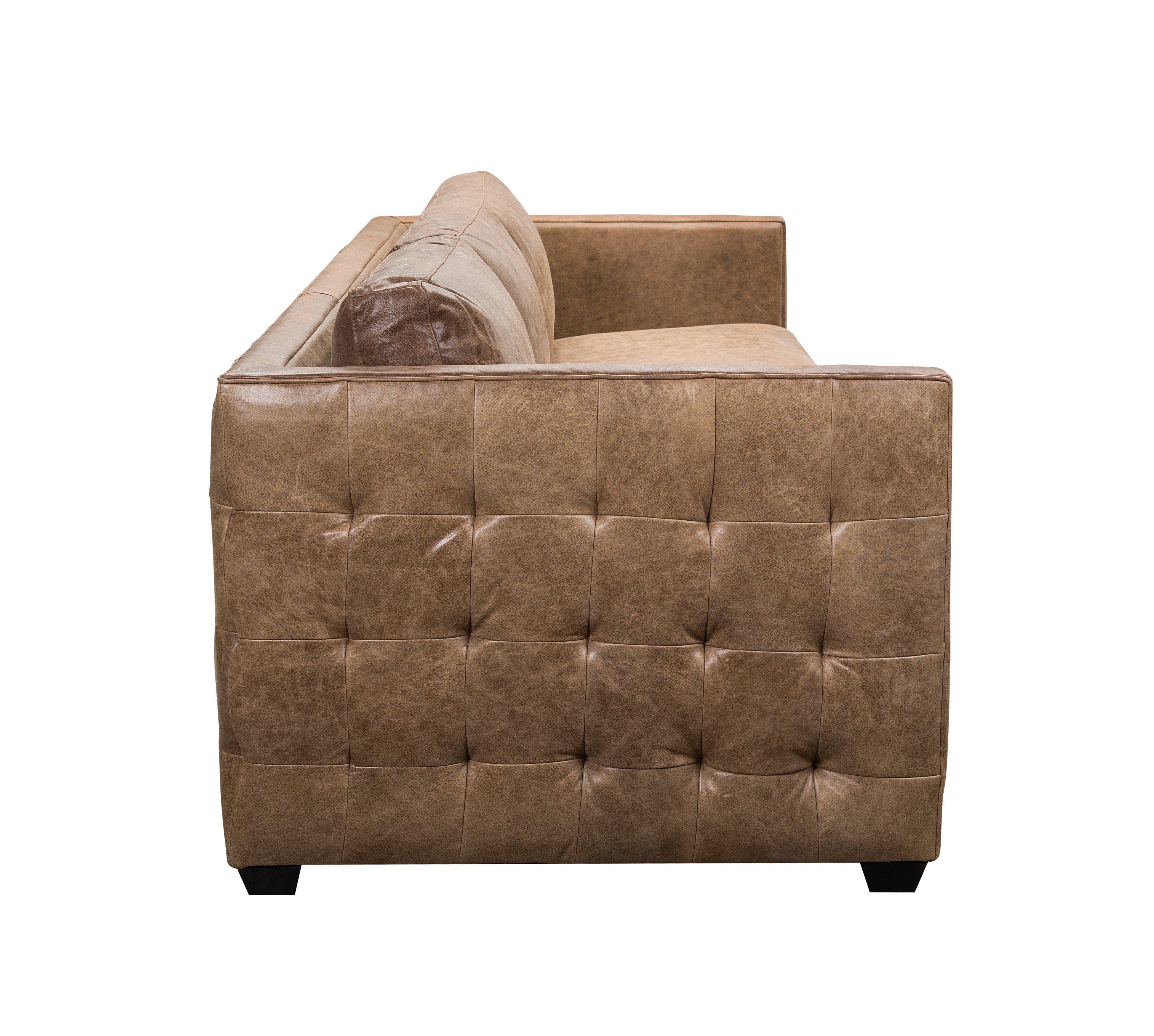 2021 GEORGIA SOFA