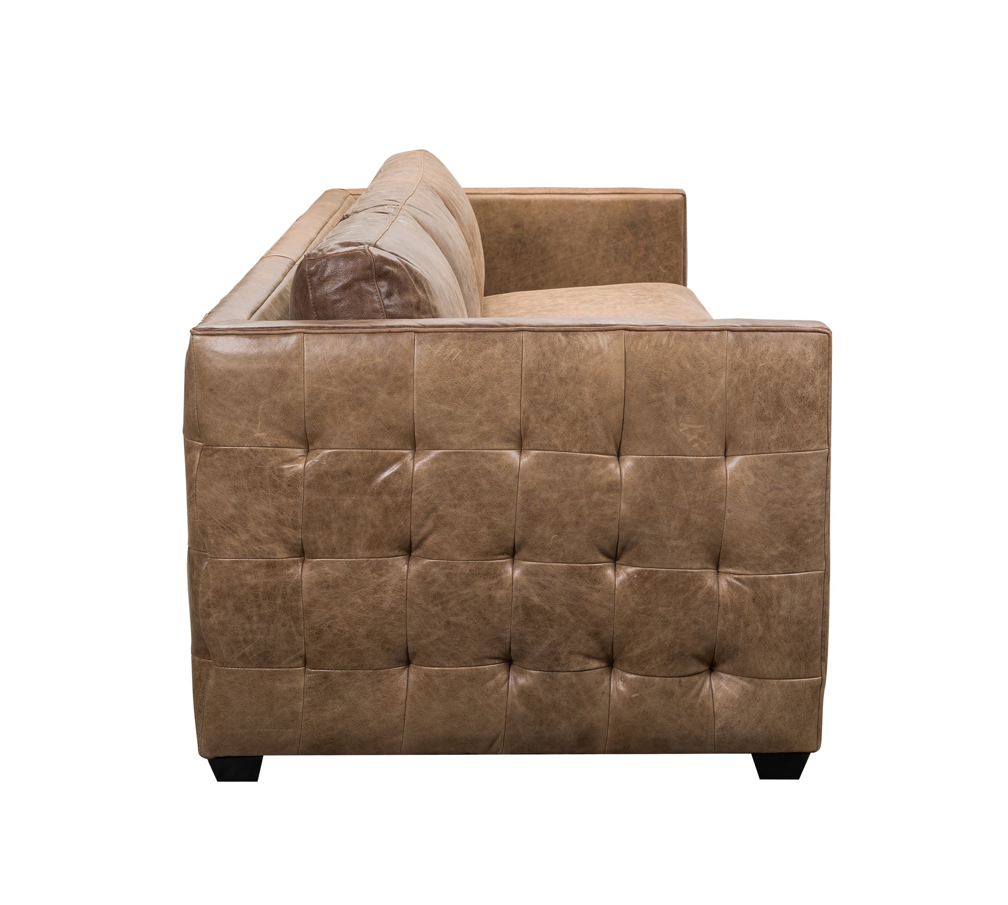 2021 GEORGIA SOFA